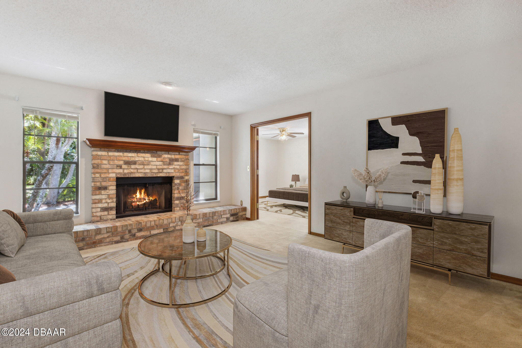 Port Orange, Florida 32127, United States, 3 Bedrooms Bedrooms, ,2 BathroomsBathrooms,Residential,Pending,55515