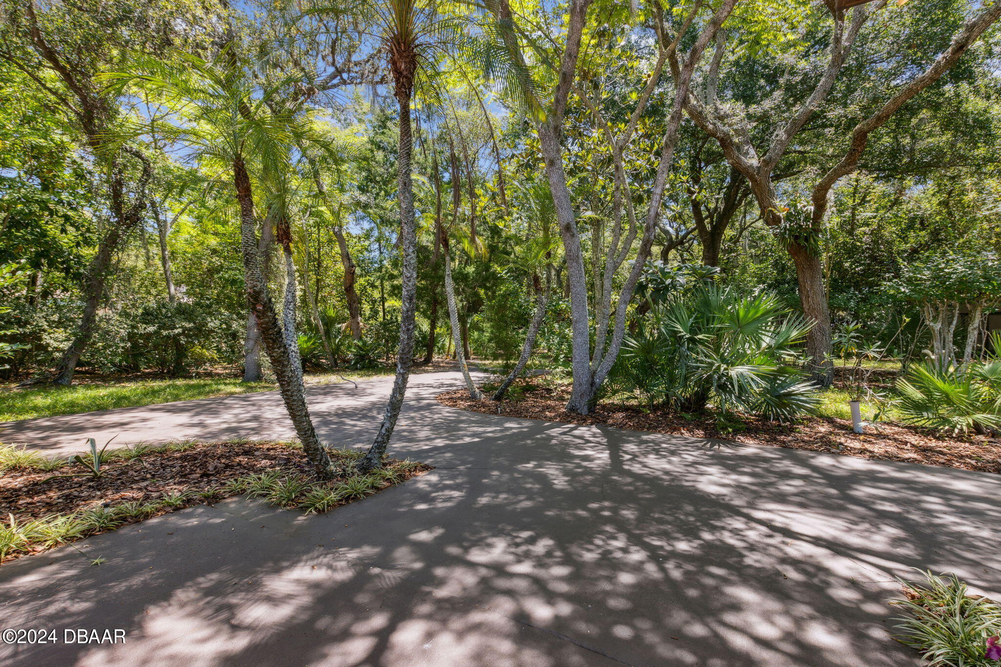 Port Orange, Florida 32127, United States, 3 Bedrooms Bedrooms, ,2 BathroomsBathrooms,Residential,Pending,55515