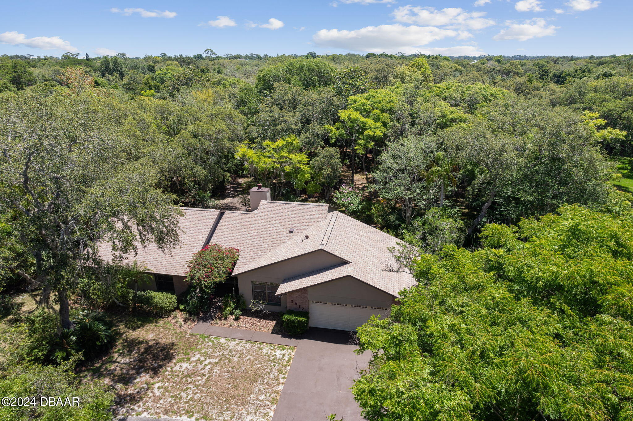 Port Orange, Florida 32127, United States, 3 Bedrooms Bedrooms, ,2 BathroomsBathrooms,Residential,Pending,55515