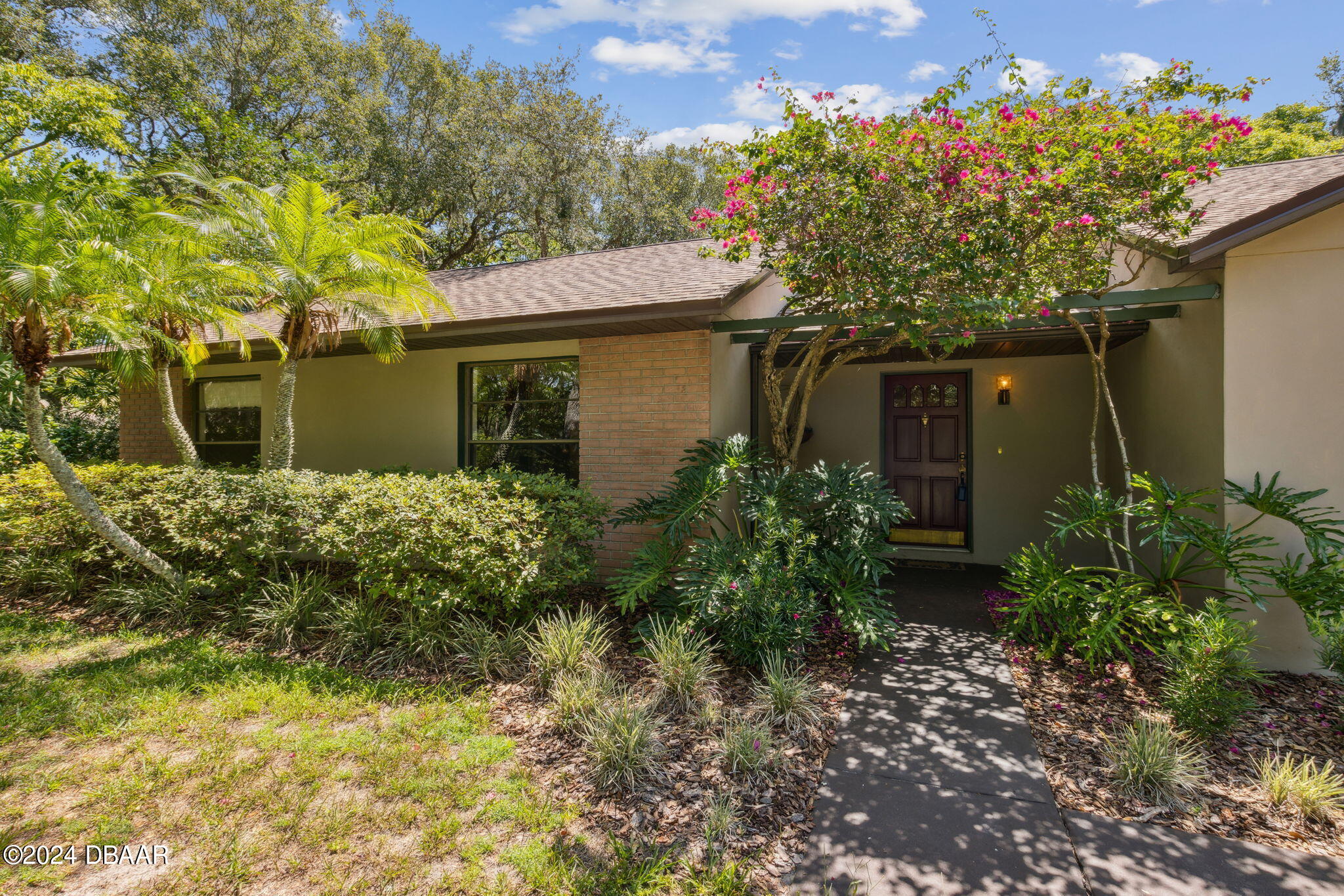 Port Orange, Florida 32127, United States, 3 Bedrooms Bedrooms, ,2 BathroomsBathrooms,Residential,Pending,55515