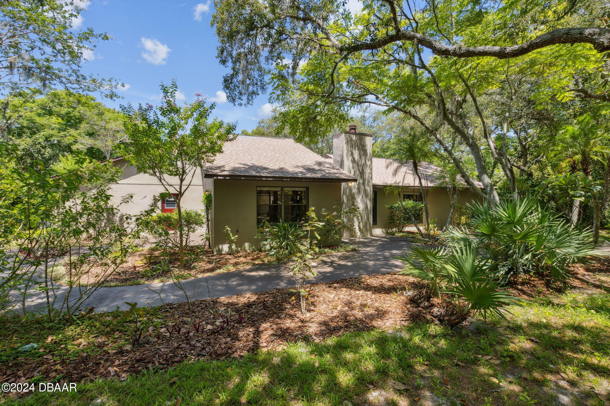 Port Orange, Florida 32127, United States, 3 Bedrooms Bedrooms, ,2 BathroomsBathrooms,Residential,Pending,55515