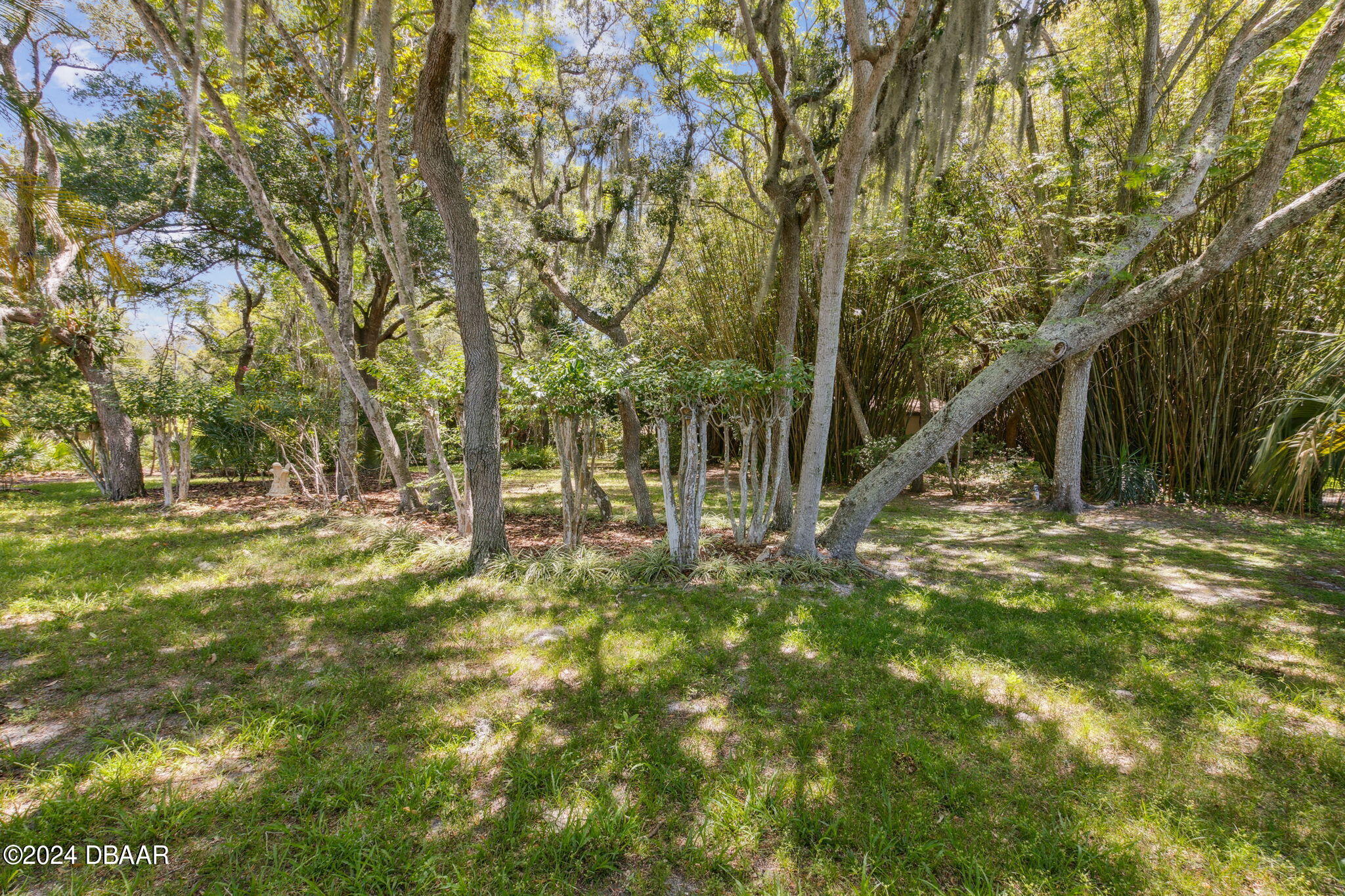 Port Orange, Florida 32127, United States, 3 Bedrooms Bedrooms, ,2 BathroomsBathrooms,Residential,Pending,55515