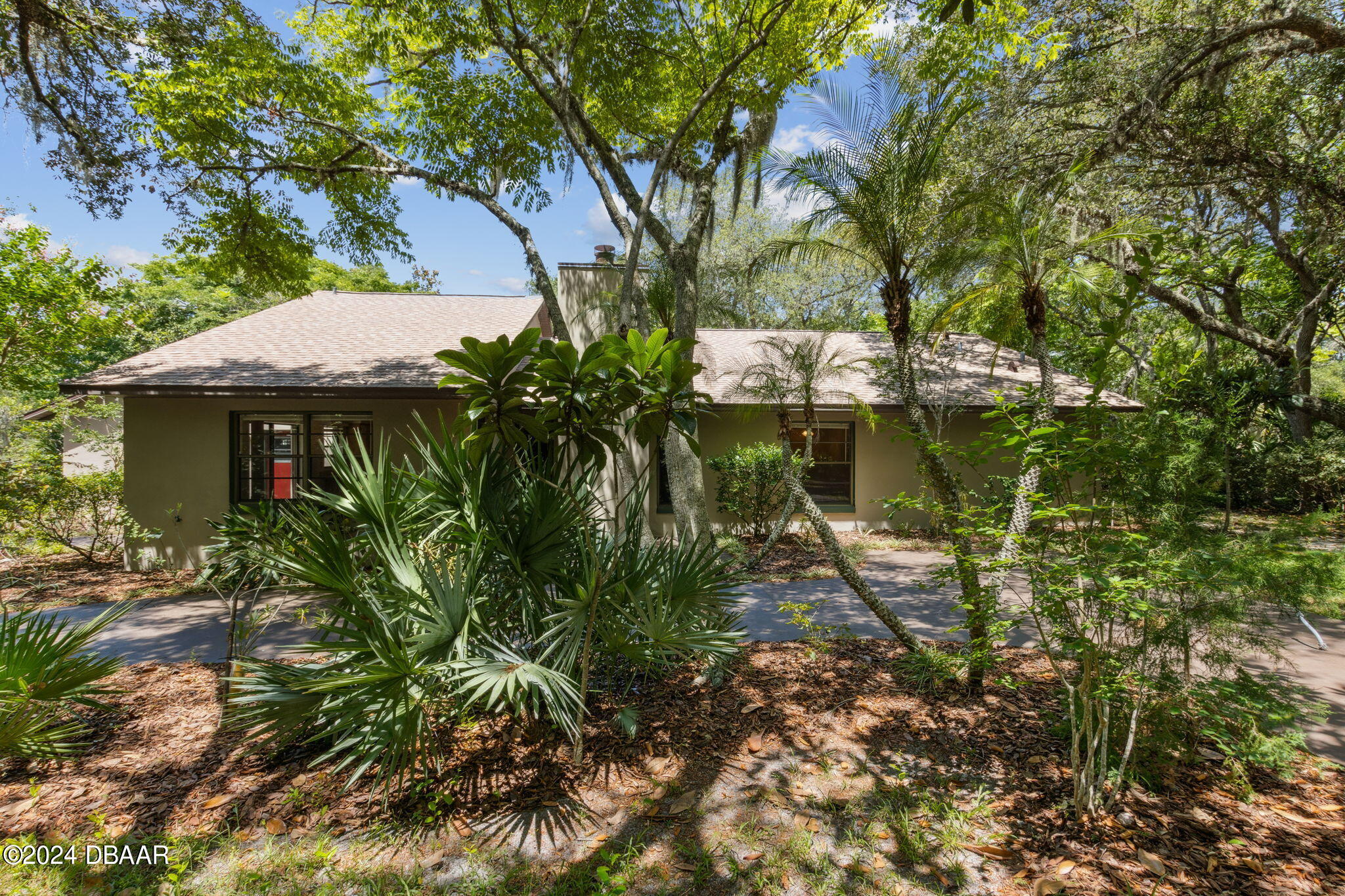 Port Orange, Florida 32127, United States, 3 Bedrooms Bedrooms, ,2 BathroomsBathrooms,Residential,Pending,55515