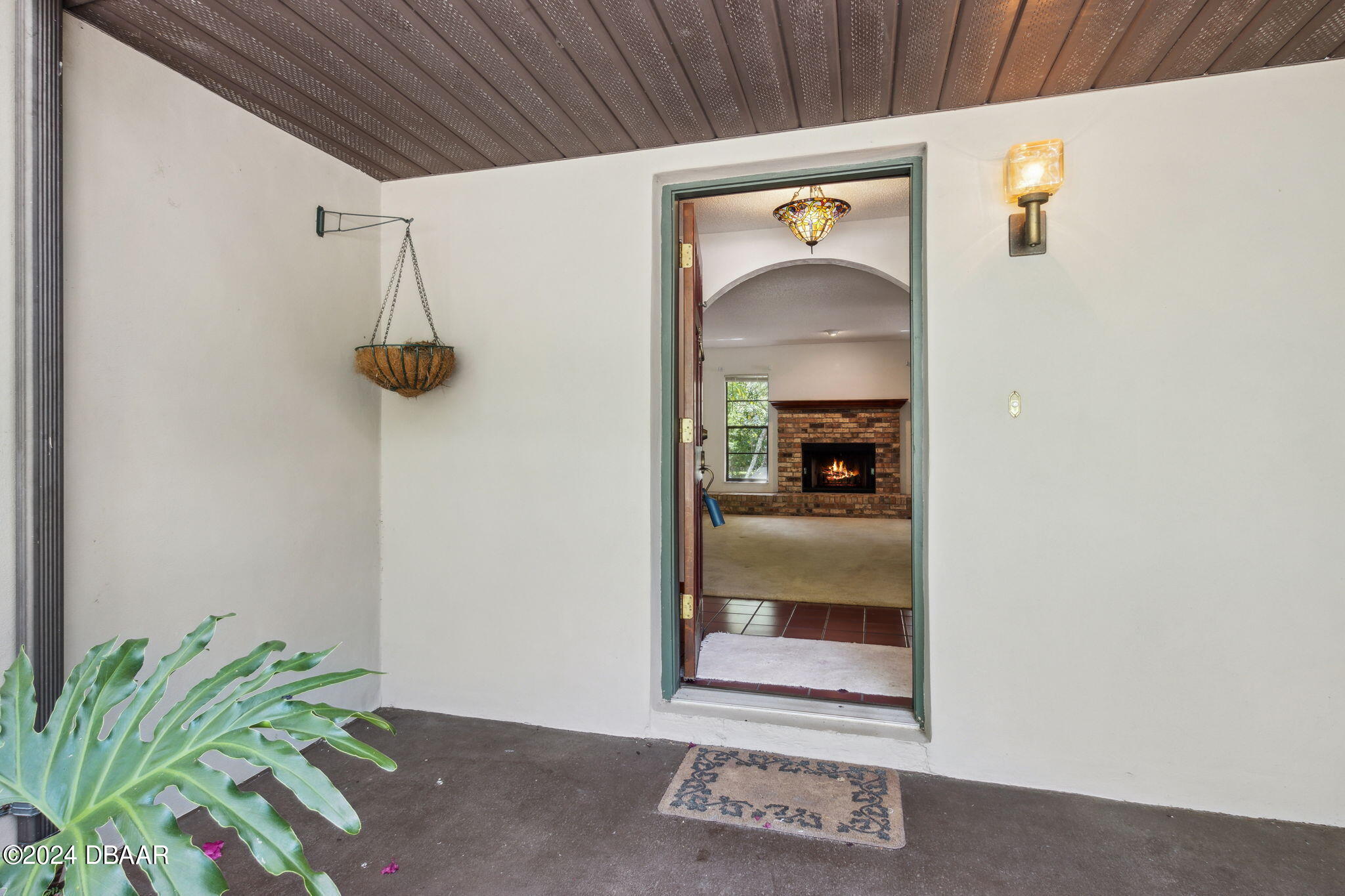 Port Orange, Florida 32127, United States, 3 Bedrooms Bedrooms, ,2 BathroomsBathrooms,Residential,Pending,55515