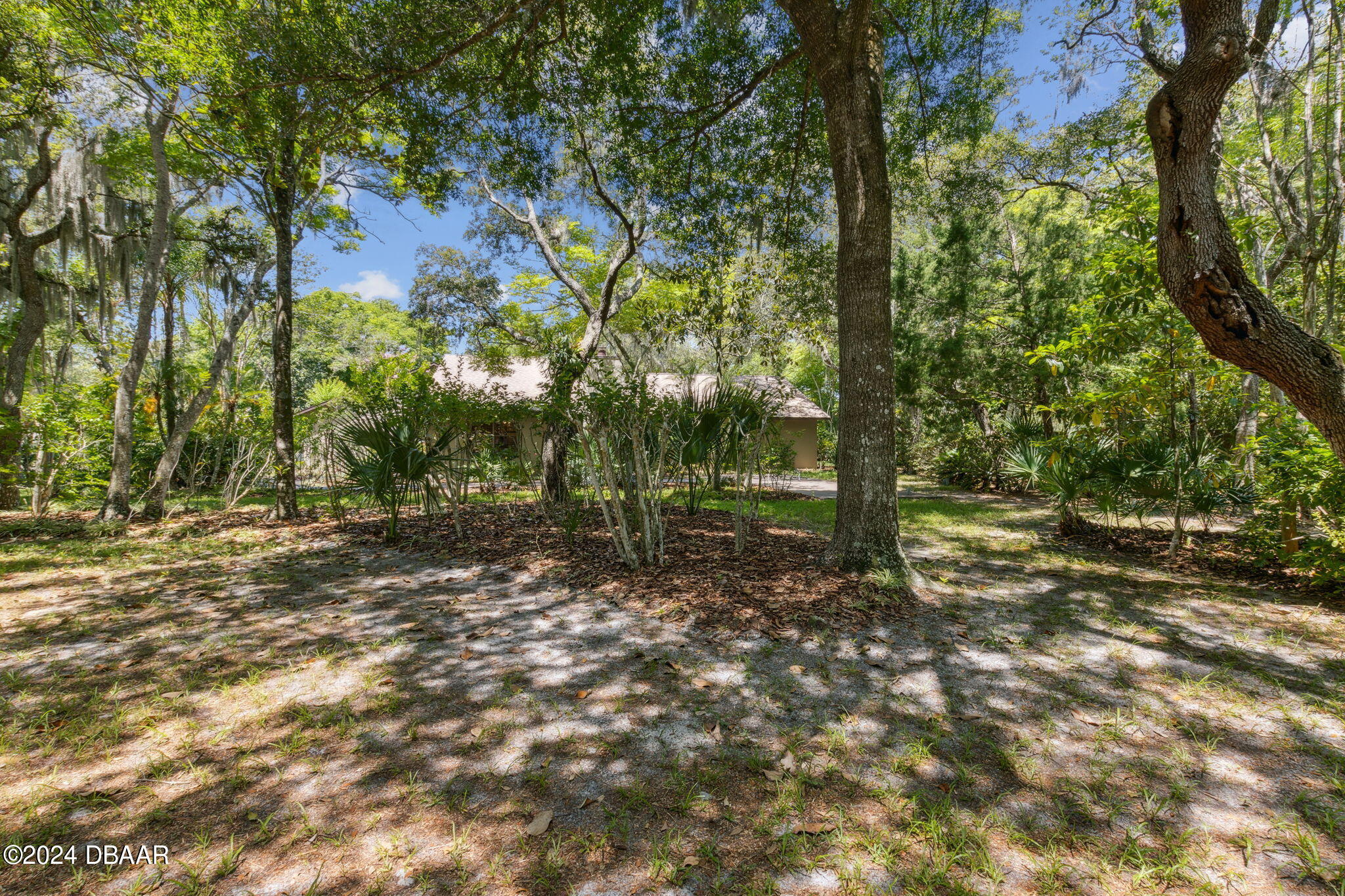 Port Orange, Florida 32127, United States, 3 Bedrooms Bedrooms, ,2 BathroomsBathrooms,Residential,Pending,55515