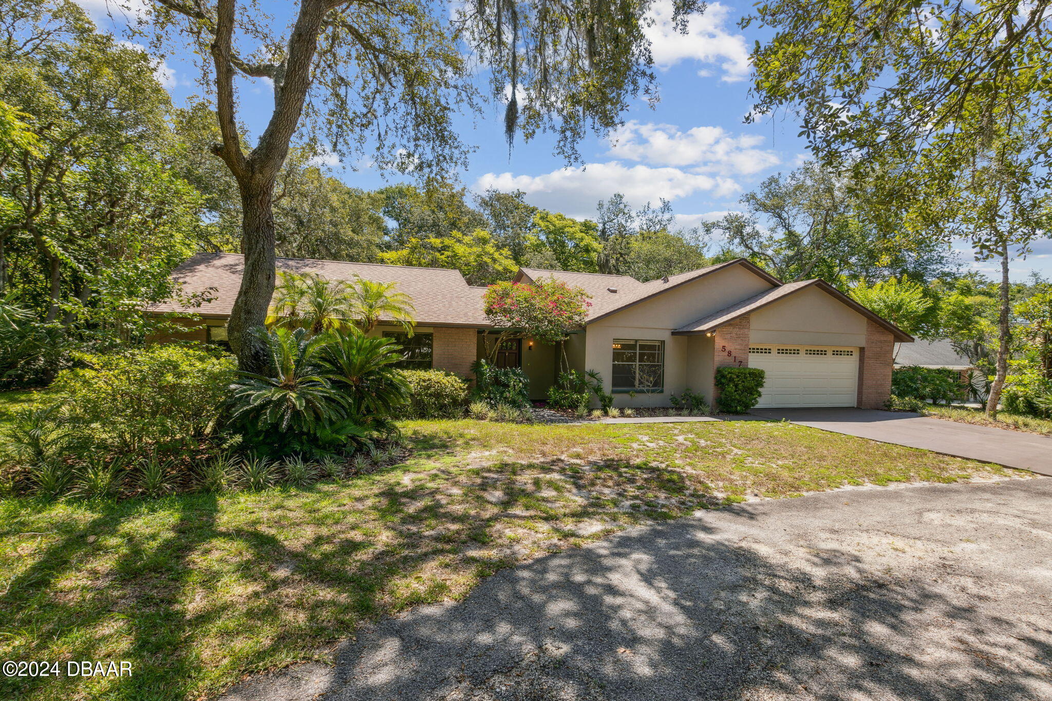 Port Orange, Florida 32127, United States, 3 Bedrooms Bedrooms, ,2 BathroomsBathrooms,Residential,Pending,55515