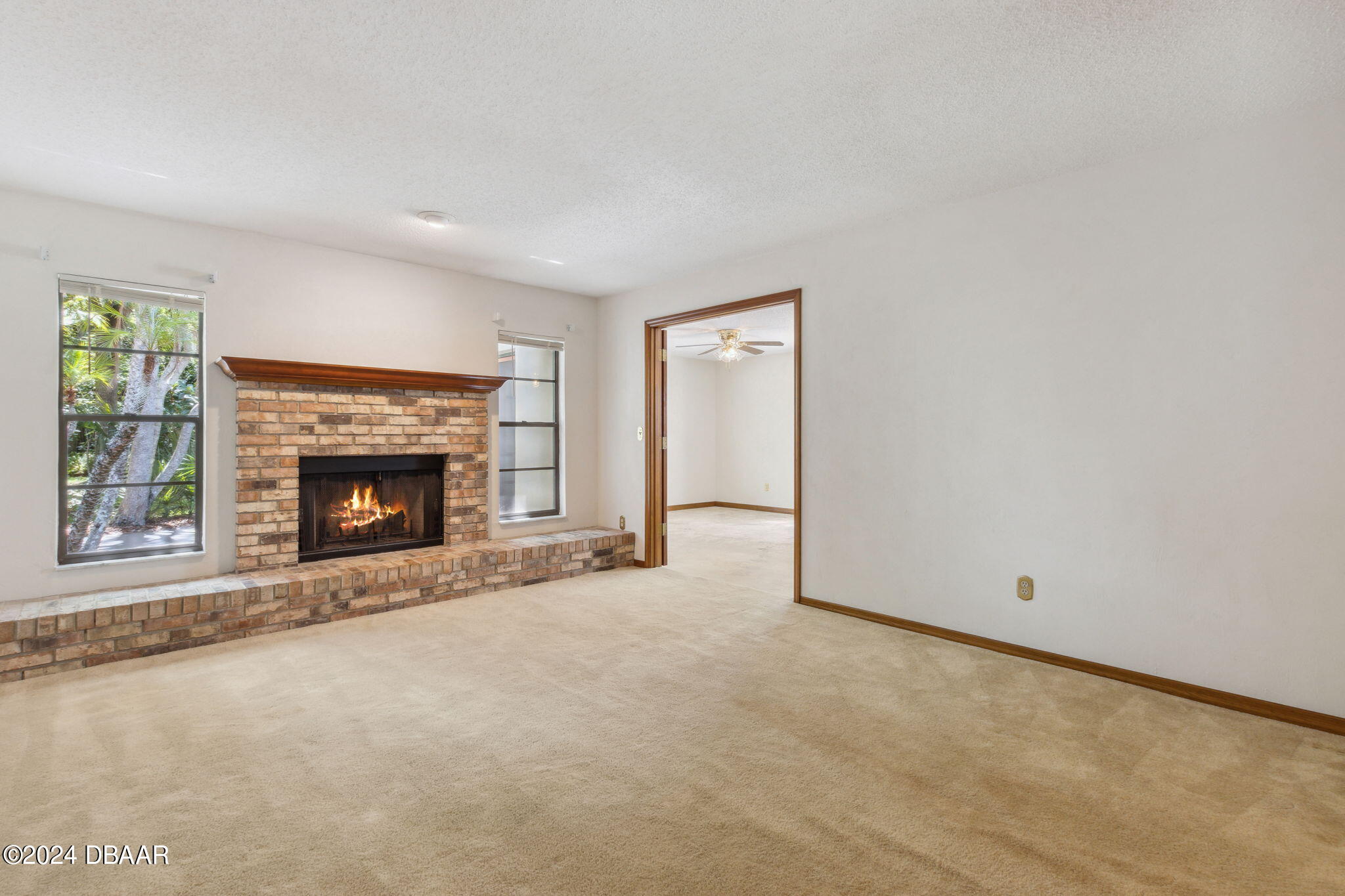 Port Orange, Florida 32127, United States, 3 Bedrooms Bedrooms, ,2 BathroomsBathrooms,Residential,Pending,55515