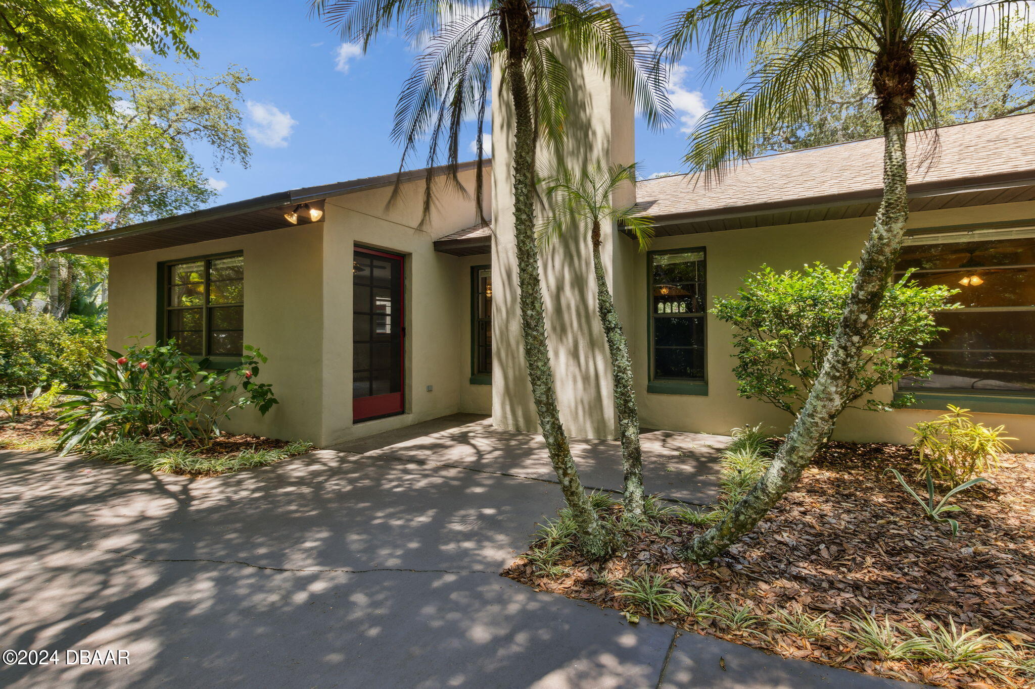 Port Orange, Florida 32127, United States, 3 Bedrooms Bedrooms, ,2 BathroomsBathrooms,Residential,Pending,55515