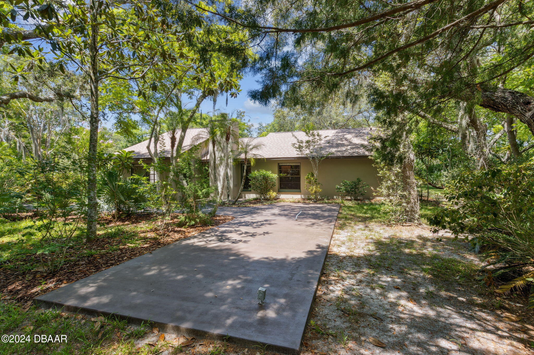 Port Orange, Florida 32127, United States, 3 Bedrooms Bedrooms, ,2 BathroomsBathrooms,Residential,Pending,55515