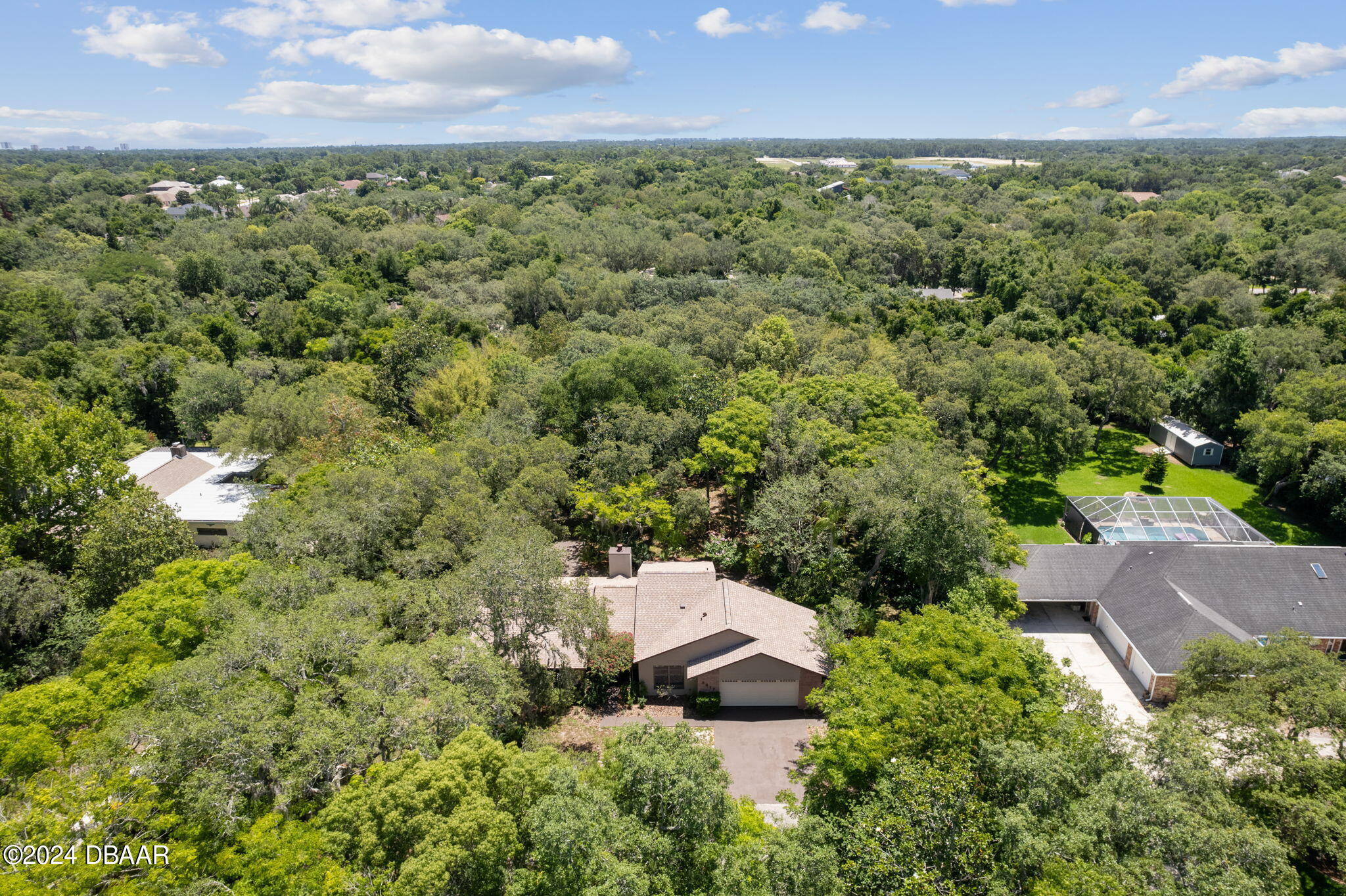 Port Orange, Florida 32127, United States, 3 Bedrooms Bedrooms, ,2 BathroomsBathrooms,Residential,Pending,55515