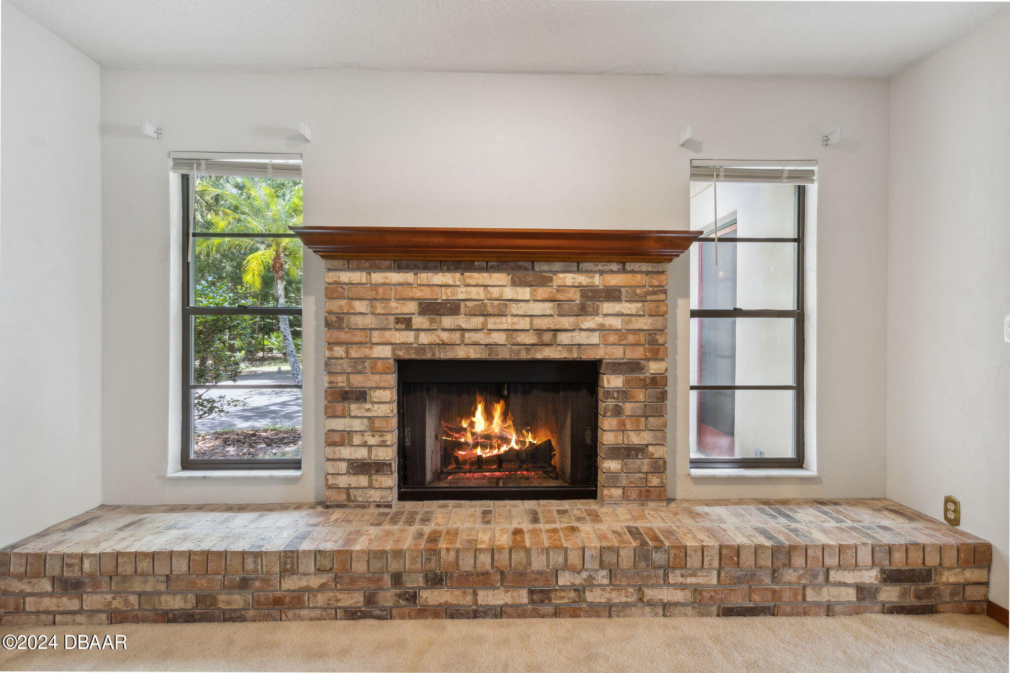 Port Orange, Florida 32127, United States, 3 Bedrooms Bedrooms, ,2 BathroomsBathrooms,Residential,Pending,55515