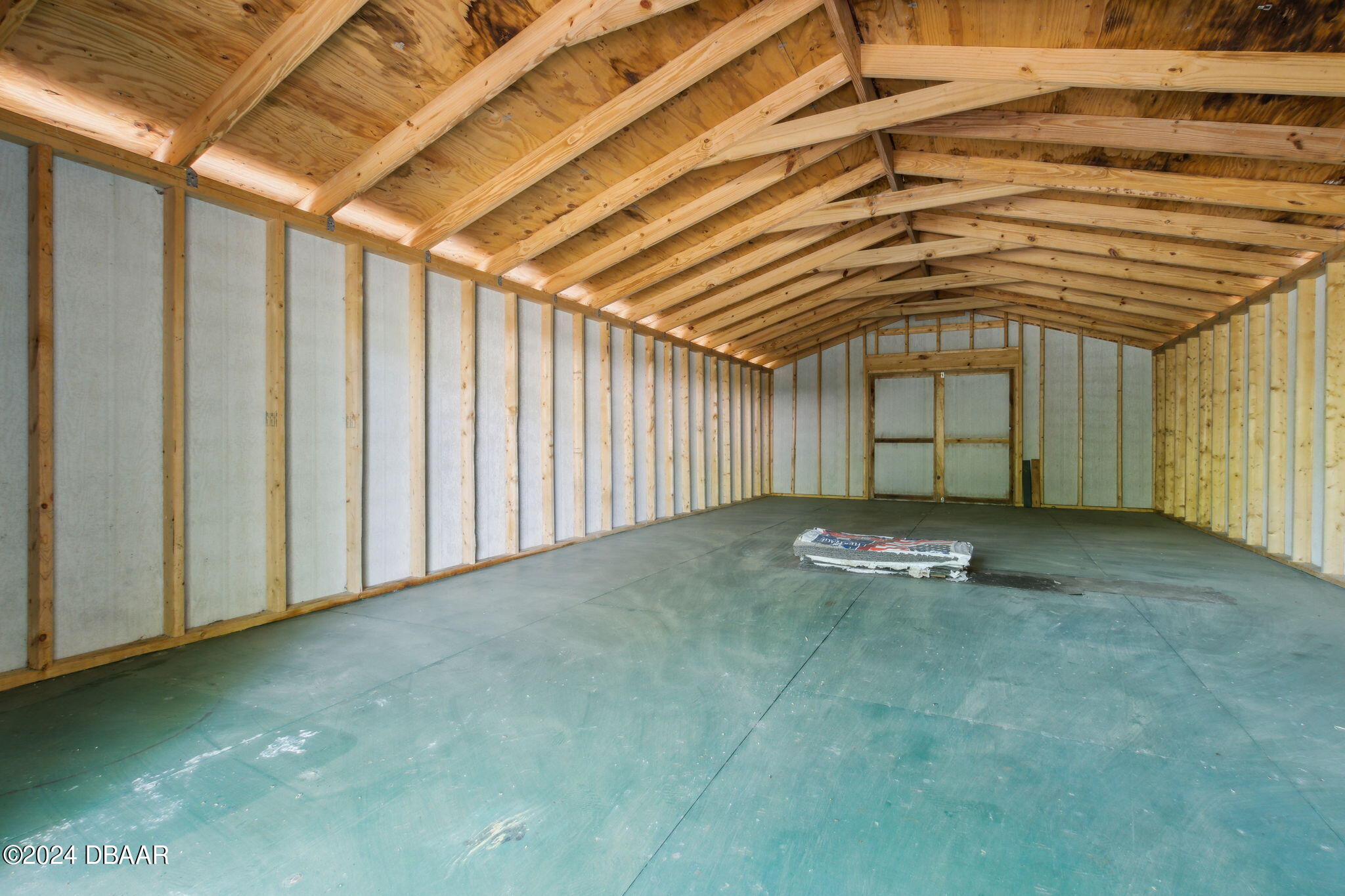 Port Orange, Florida 32127, United States, 3 Bedrooms Bedrooms, ,2 BathroomsBathrooms,Residential,Pending,55515