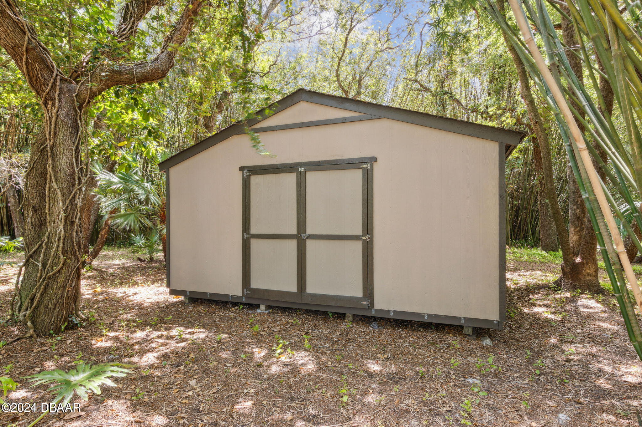 Port Orange, Florida 32127, United States, 3 Bedrooms Bedrooms, ,2 BathroomsBathrooms,Residential,Pending,55515