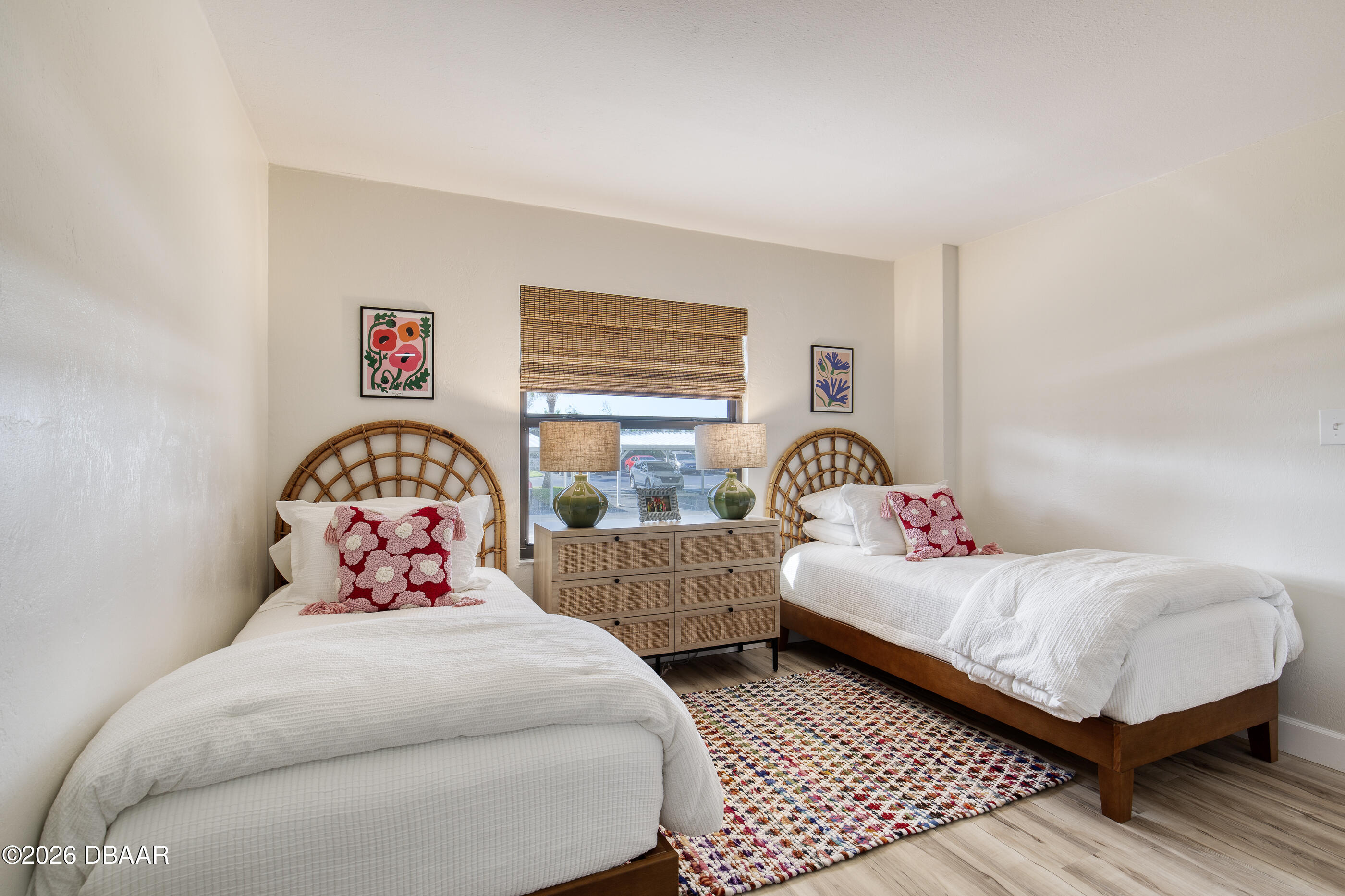 3100 Ocean Shore Boulevard