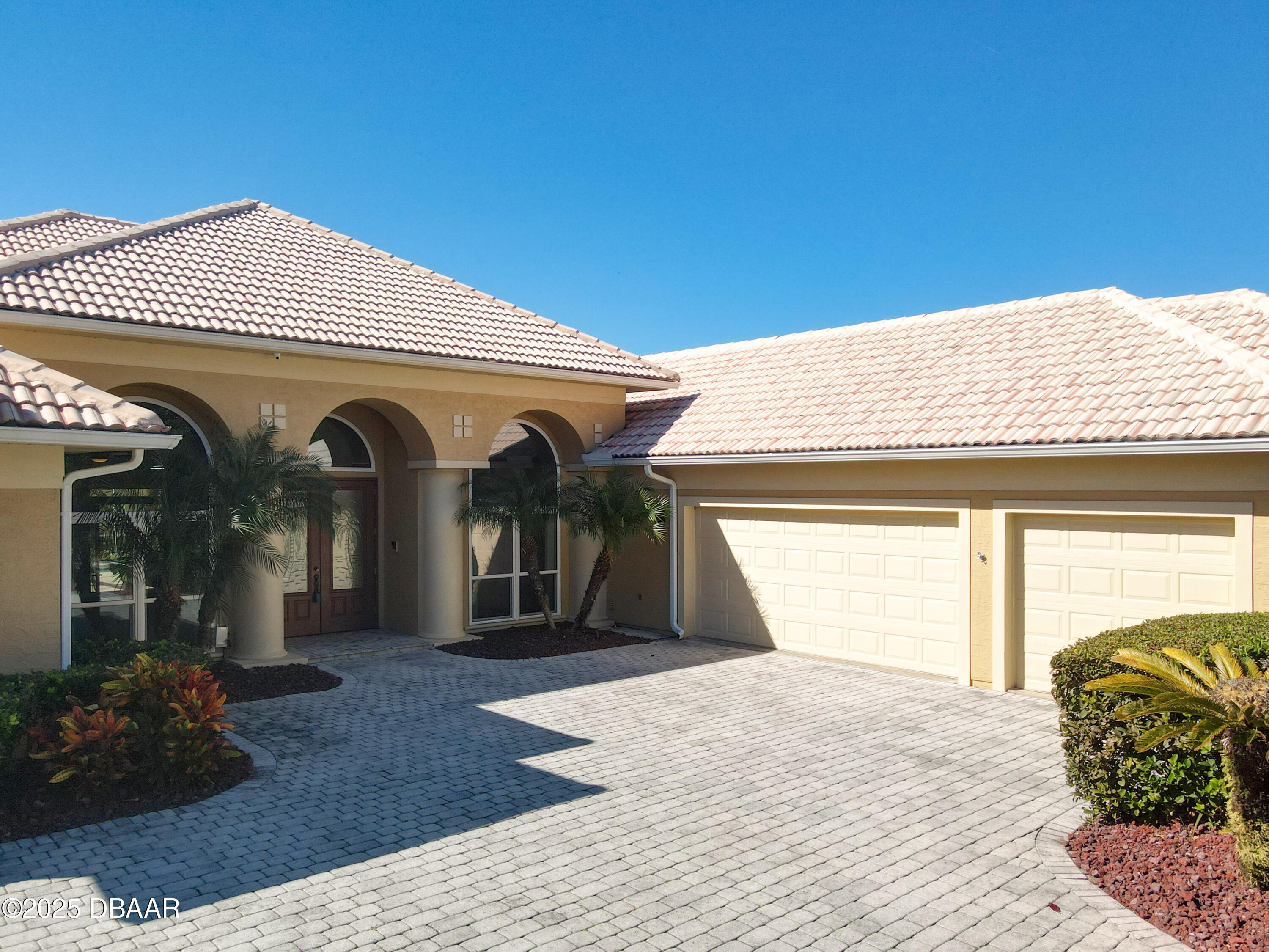 17 Promenade At Lionspaw