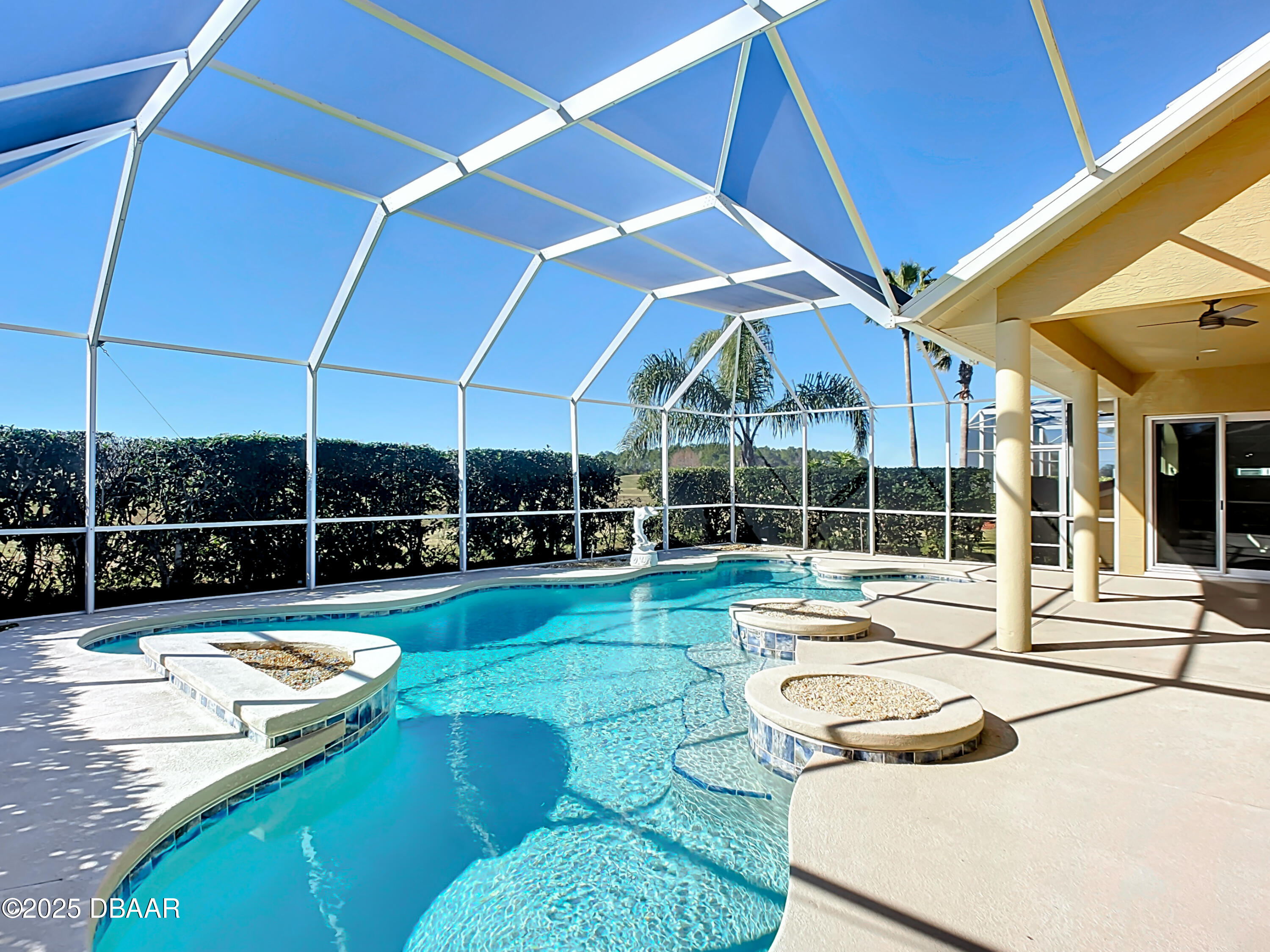 17 Promenade At Lionspaw