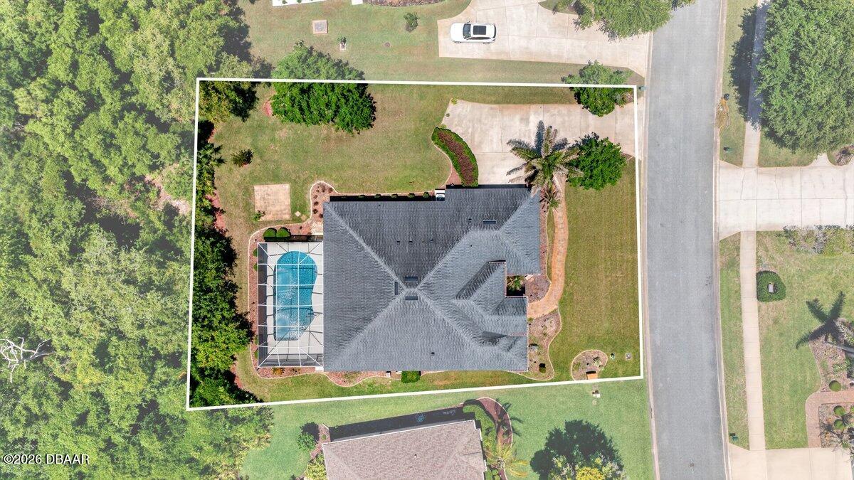 3428 Rexford Circle
