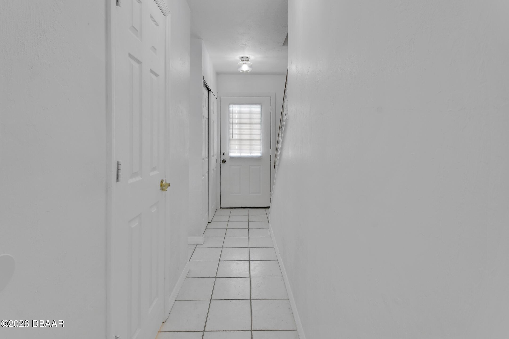 2200 S Palmetto Avenue