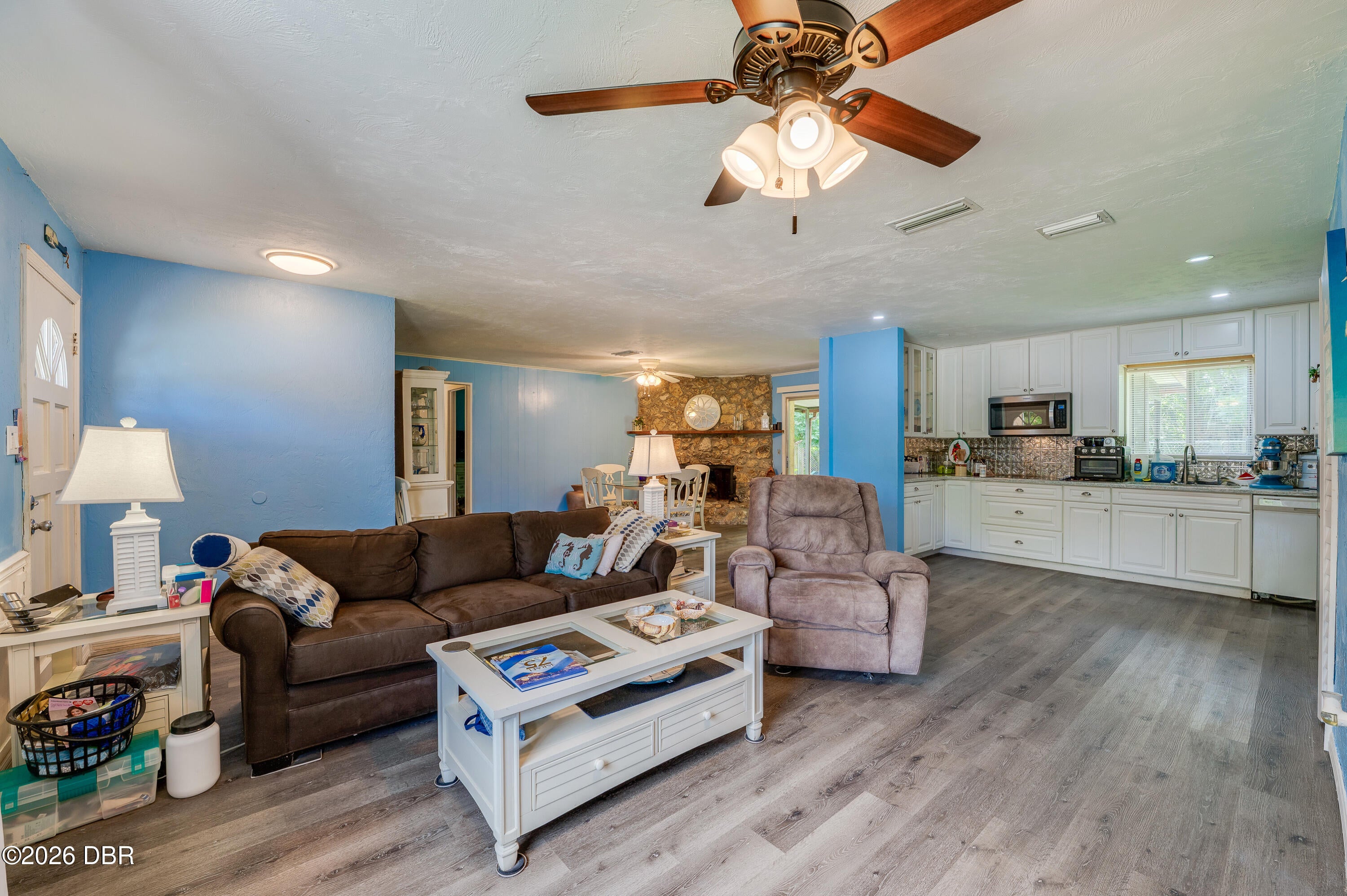 146 Westwood Drive