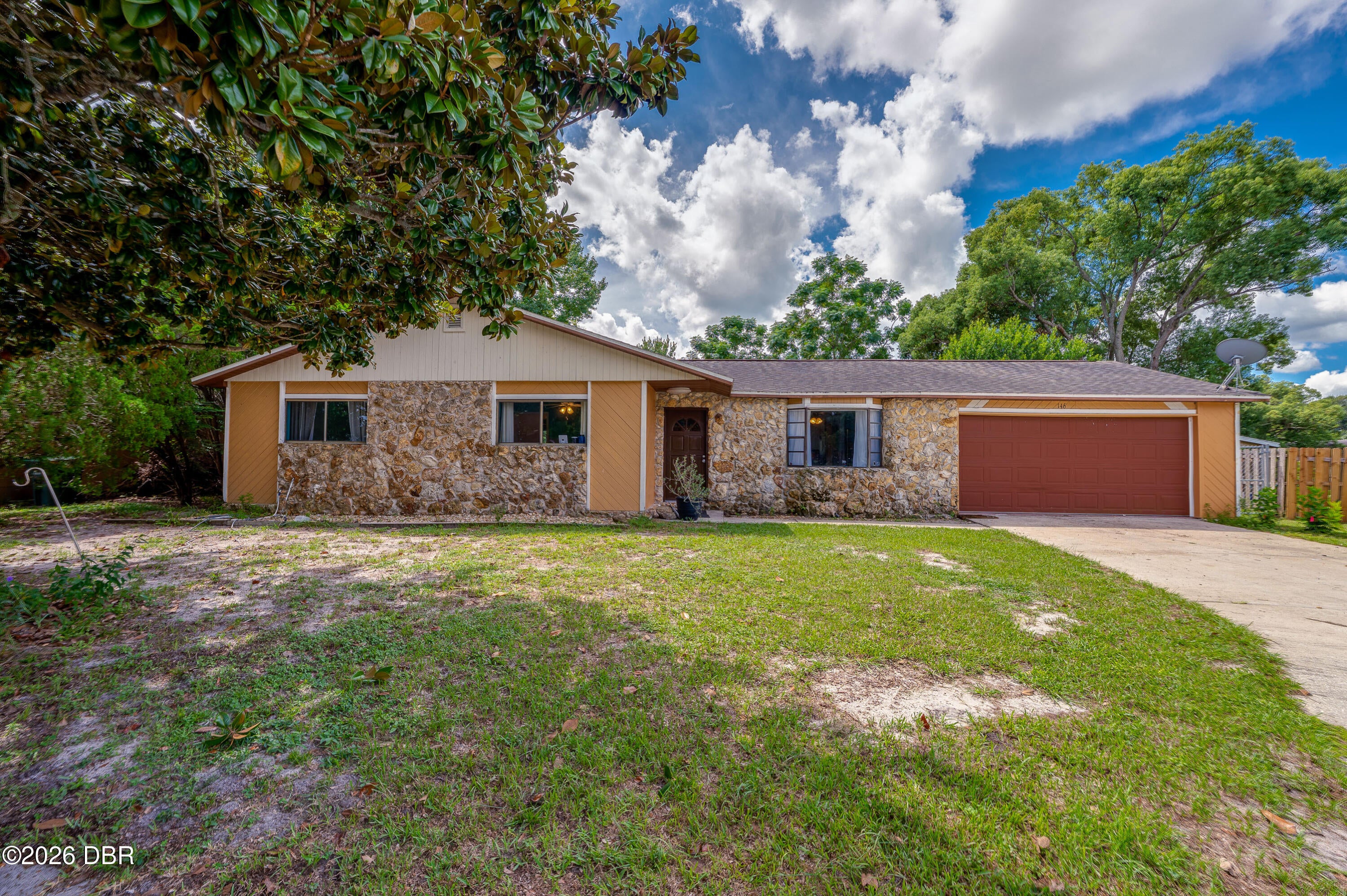 146 Westwood Drive