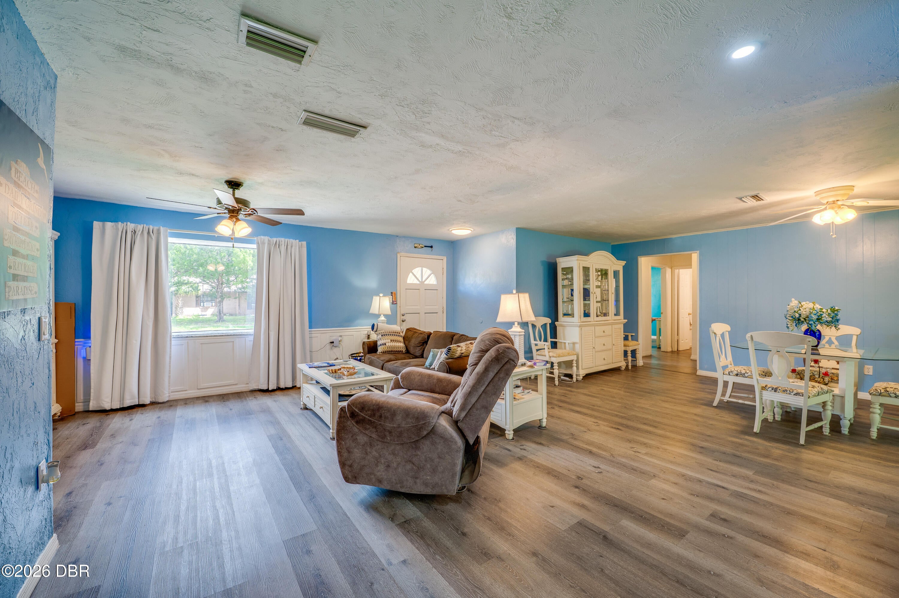 146 Westwood Drive