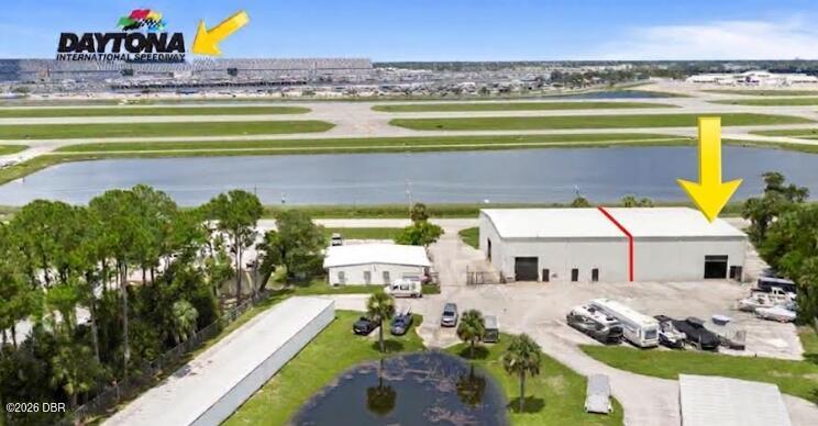 2393 Bellevue Ave, Daytona Beach, FL 32114