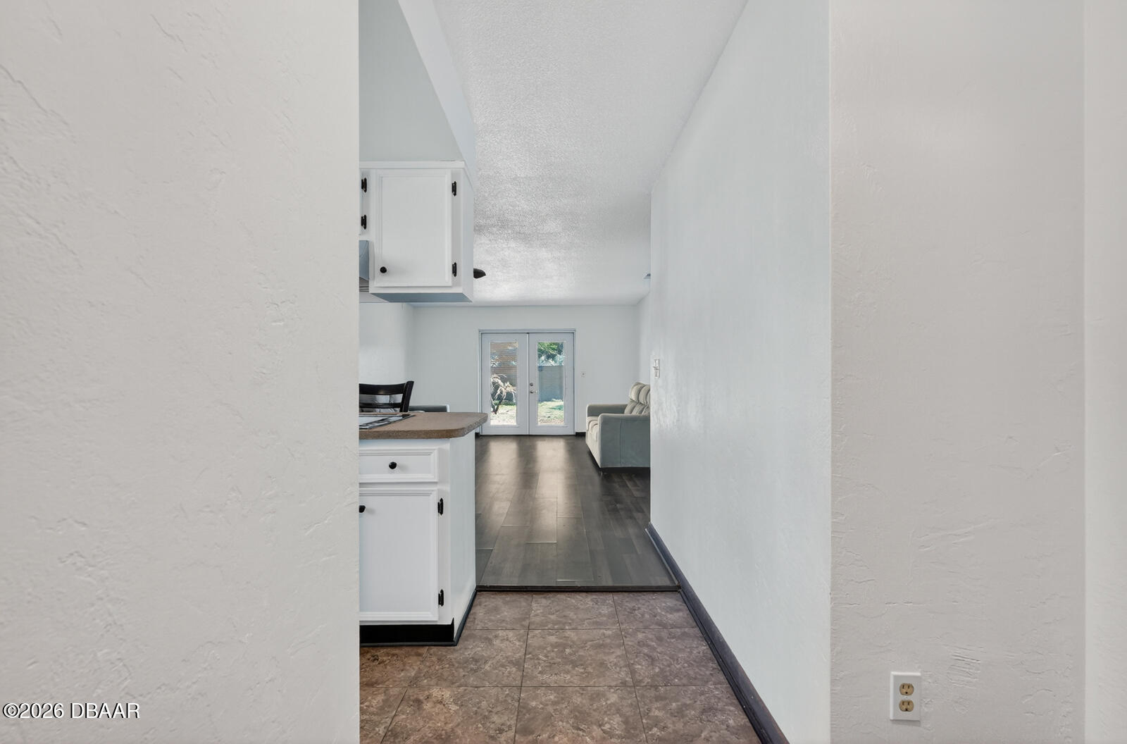 109 Shangri La Circle