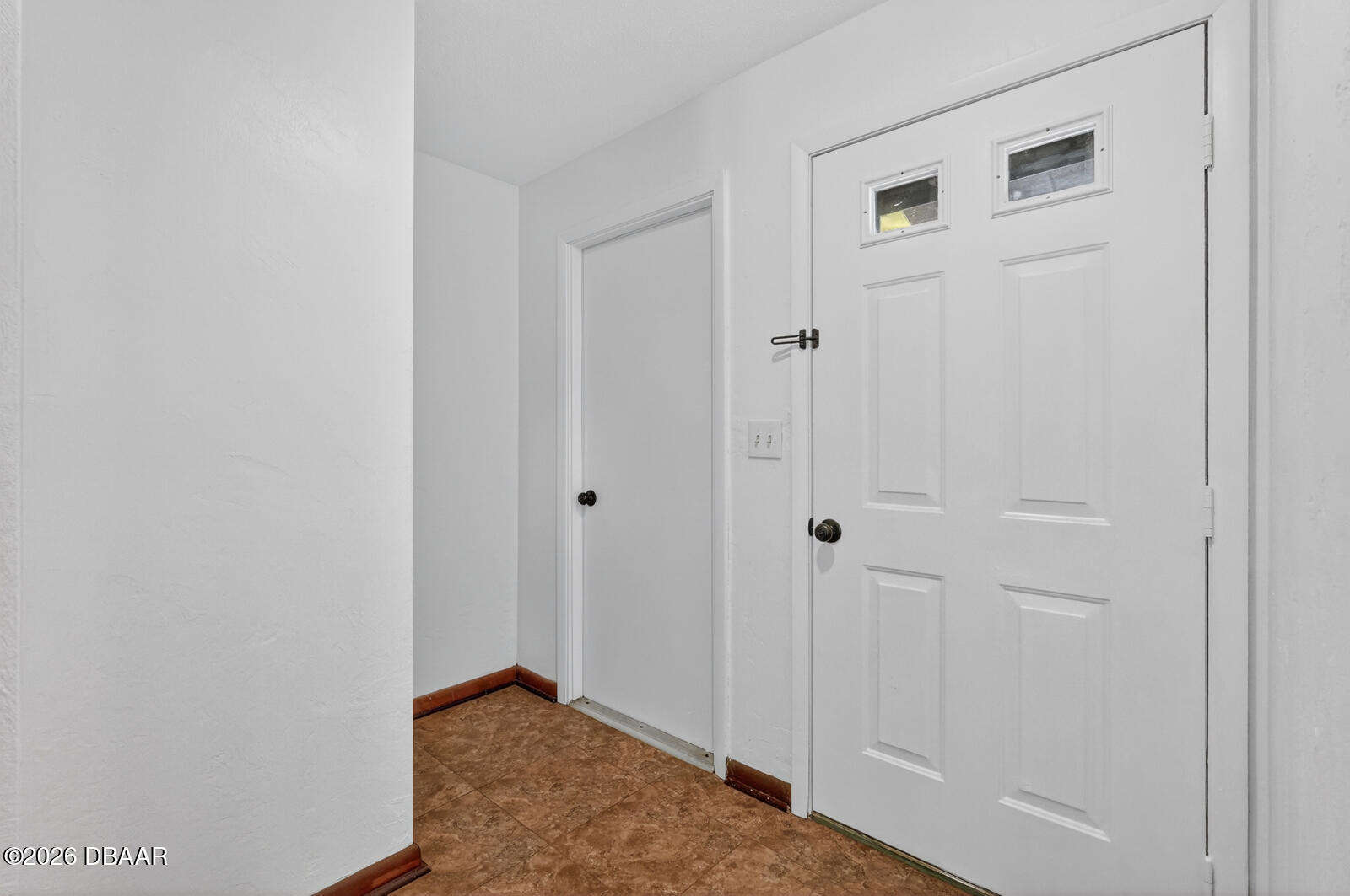 109 Shangri La Circle