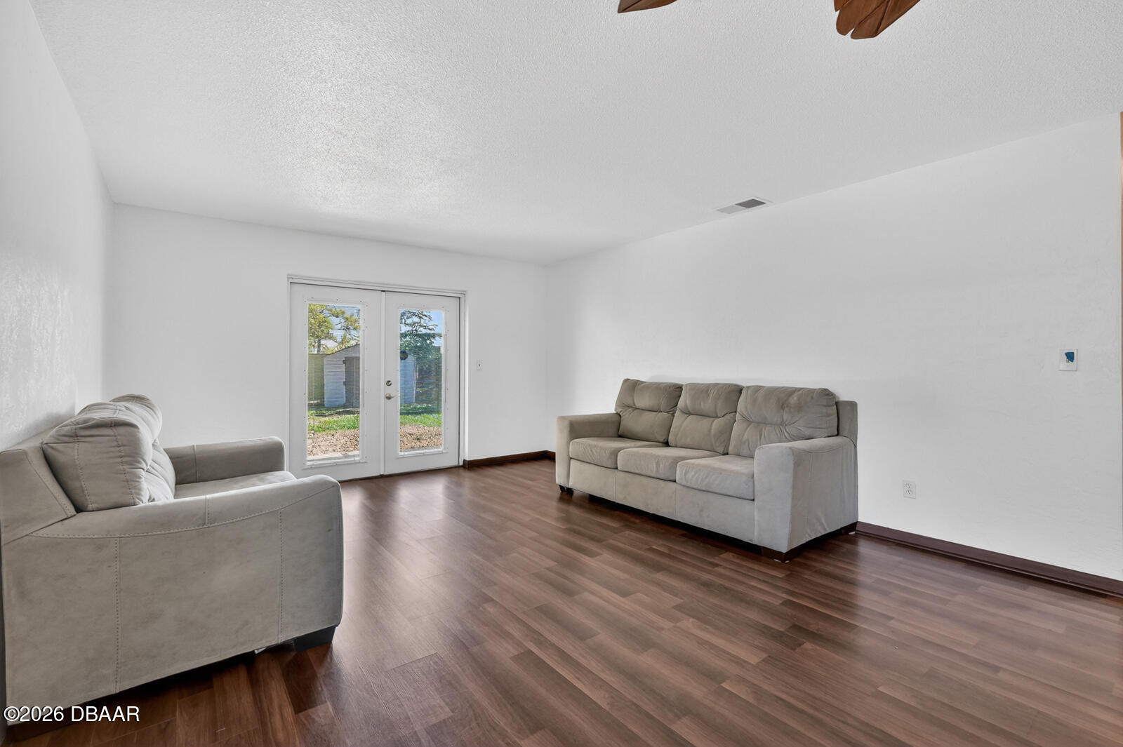 109 Shangri La Circle