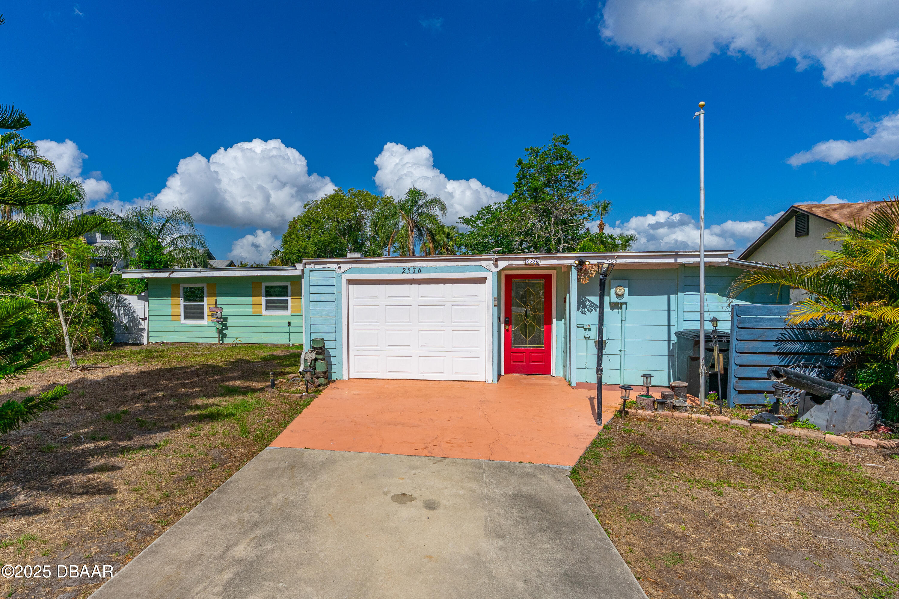 2576 Sunset Drive