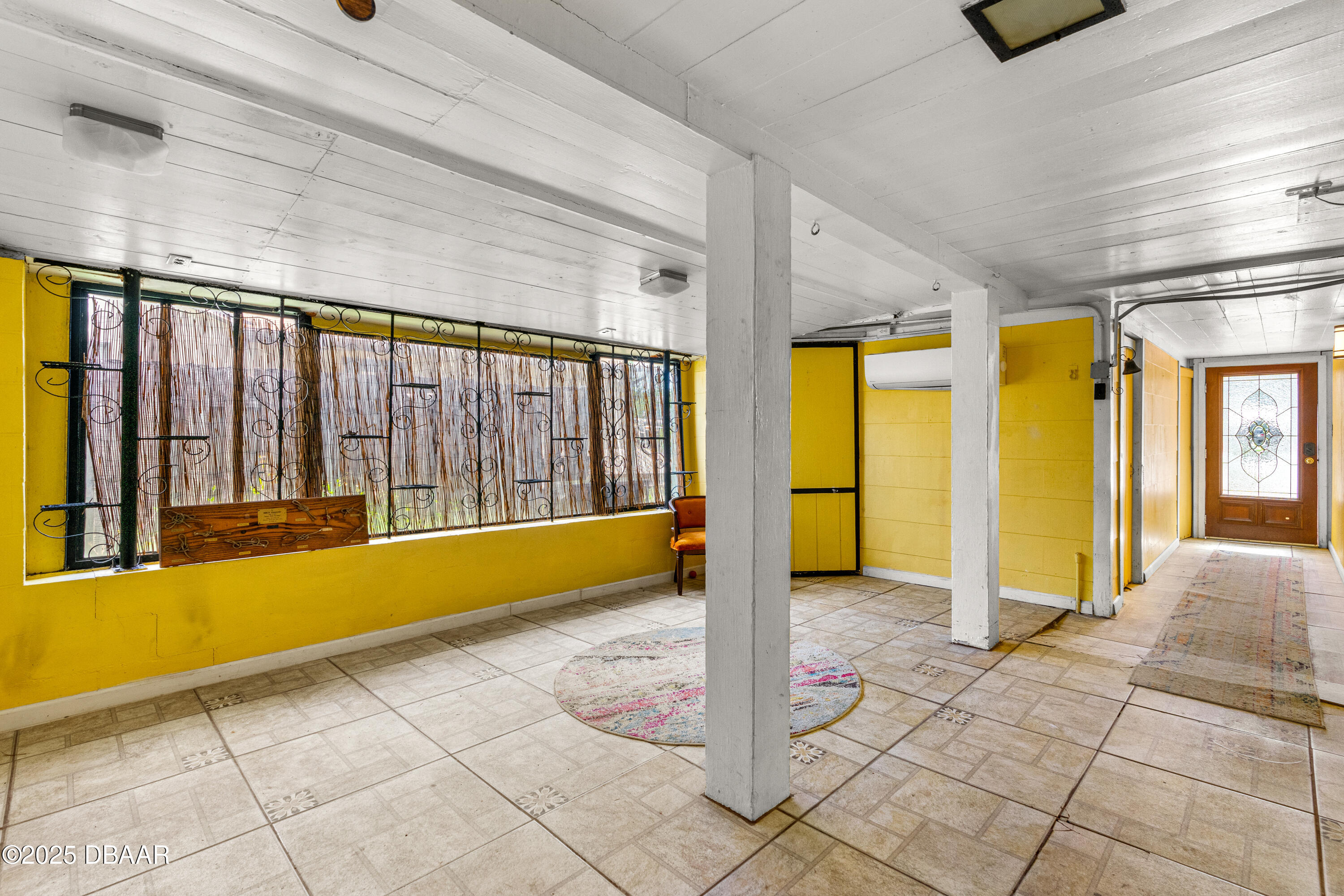 2576 Sunset Drive