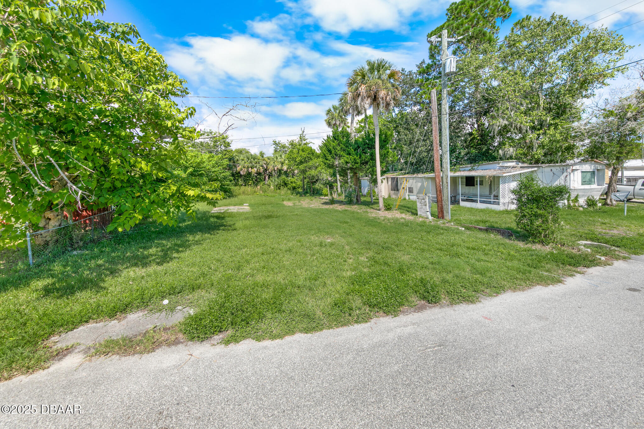 6512 Pat Helen Drive
