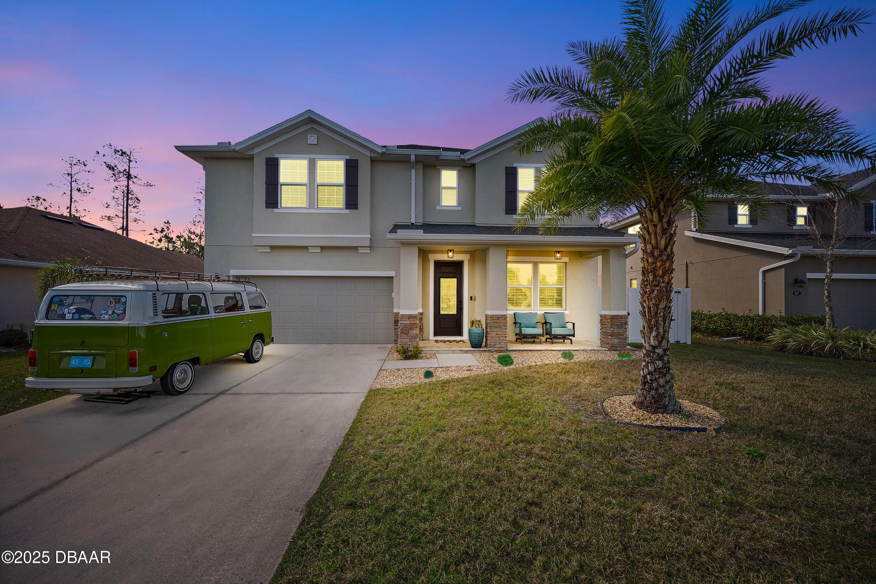 149 Pergola Place