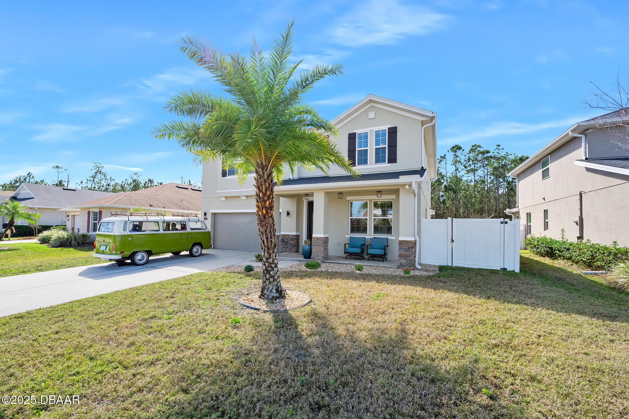 149 Pergola Place