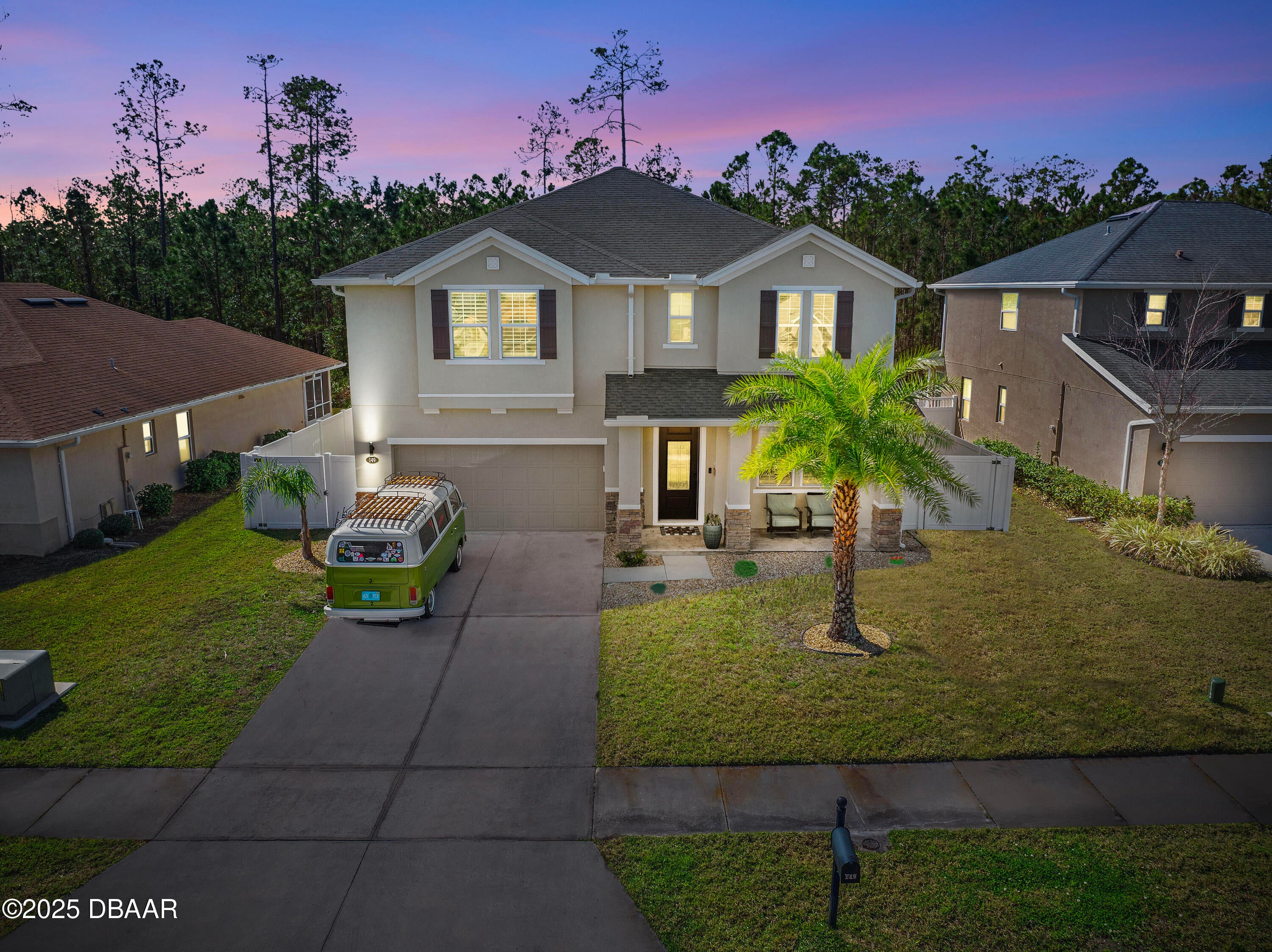 149 Pergola Place