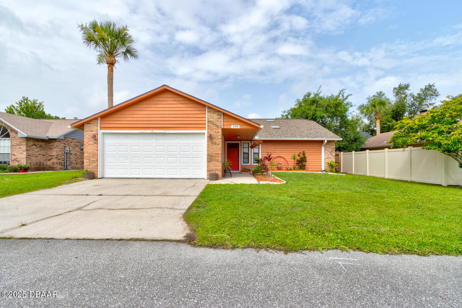 144 Herring Gull Court