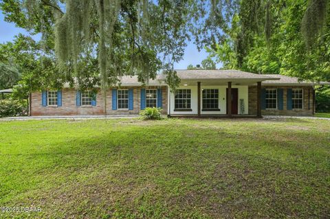 2950 Ragis Road Edgewater FL 32132