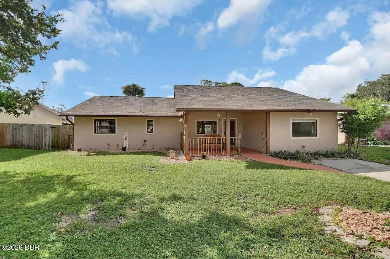 583 Cambridge Circle