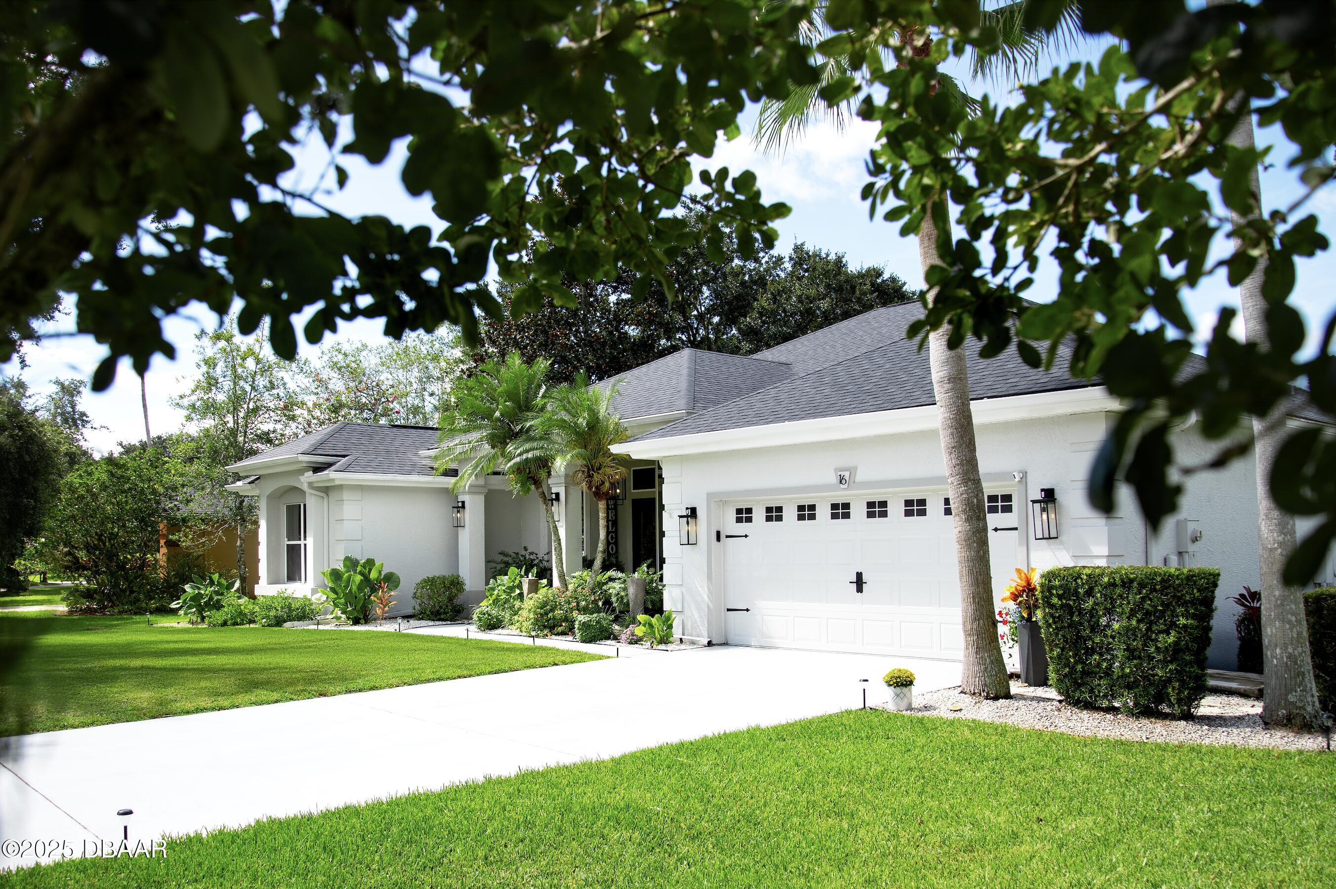 16 Circle Creek Way