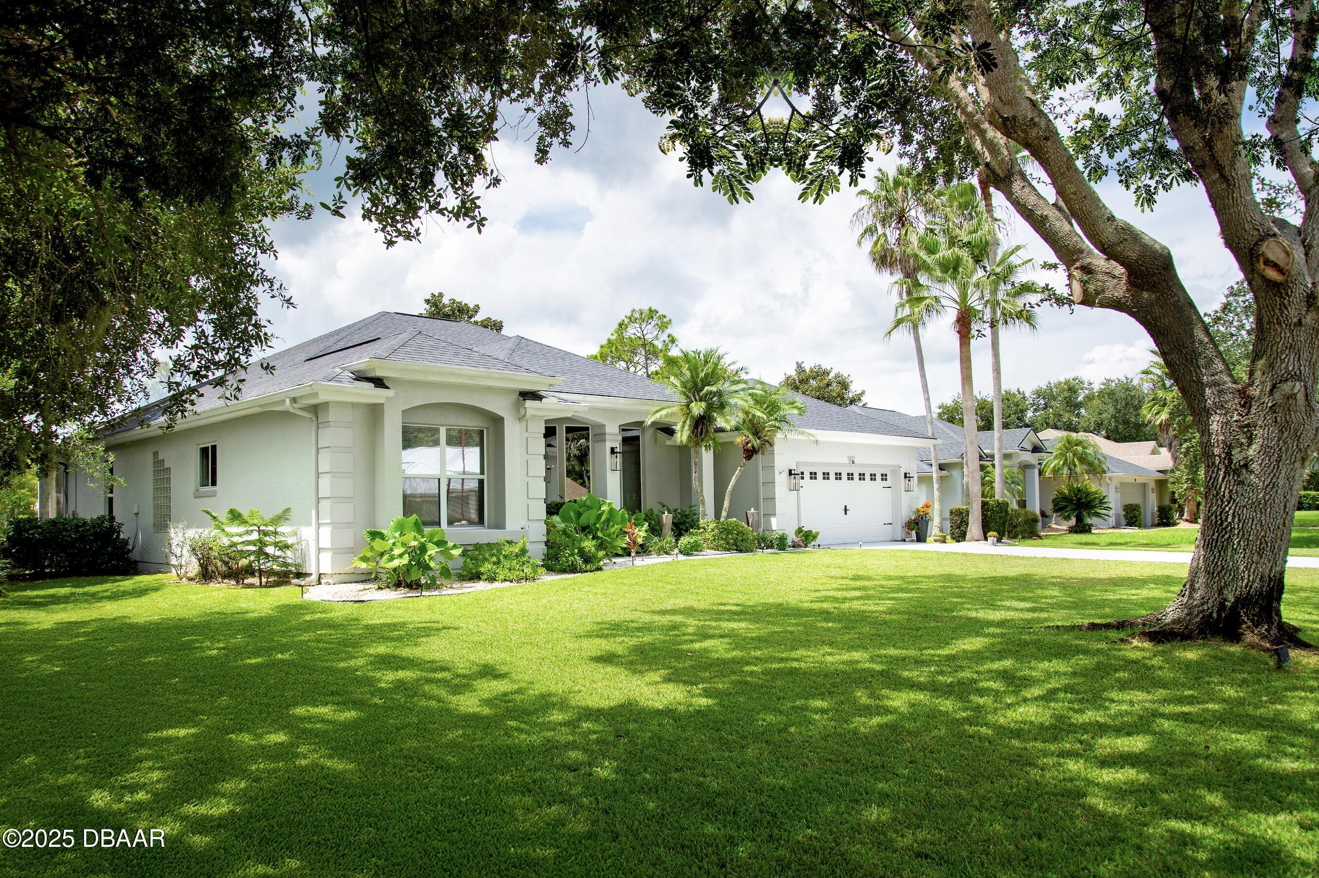 16 Circle Creek Way
