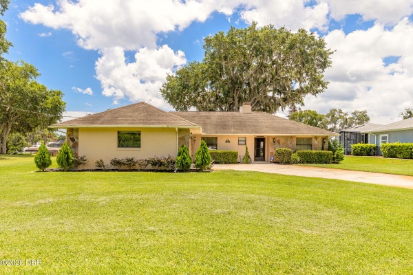 144 GODFREY RD, EDGEWATER, FL 32141 - Image 65bff57dd67b5eddbc793c3d13a7d12d/1837999497