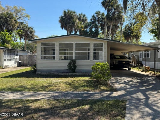48 GOLDEN GATE CIR, PORT ORANGE, FL 32129 - Image 65ca5bfc7ccc27c1de842e20b2e26386/2815833373