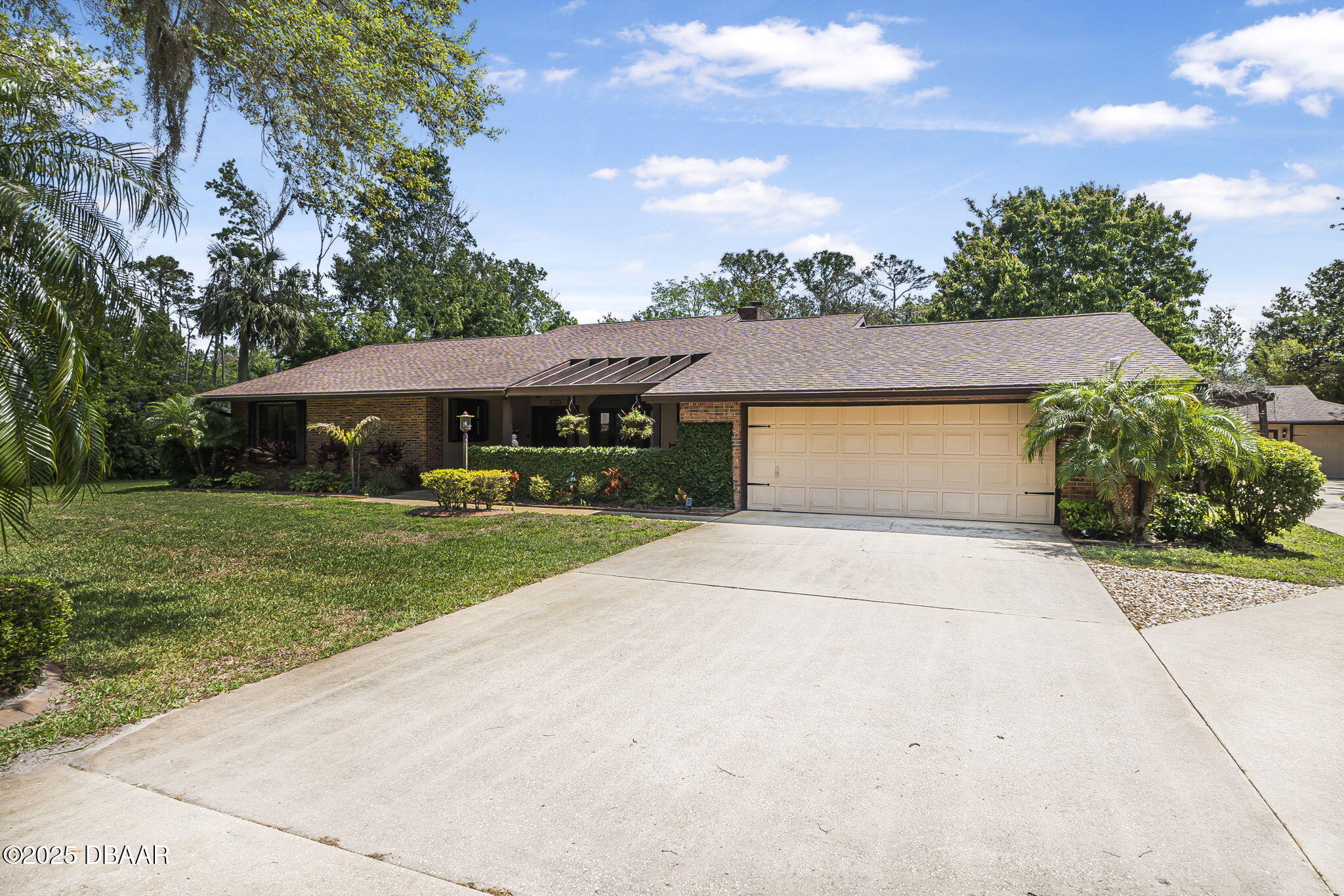 229 Riverbend Road
