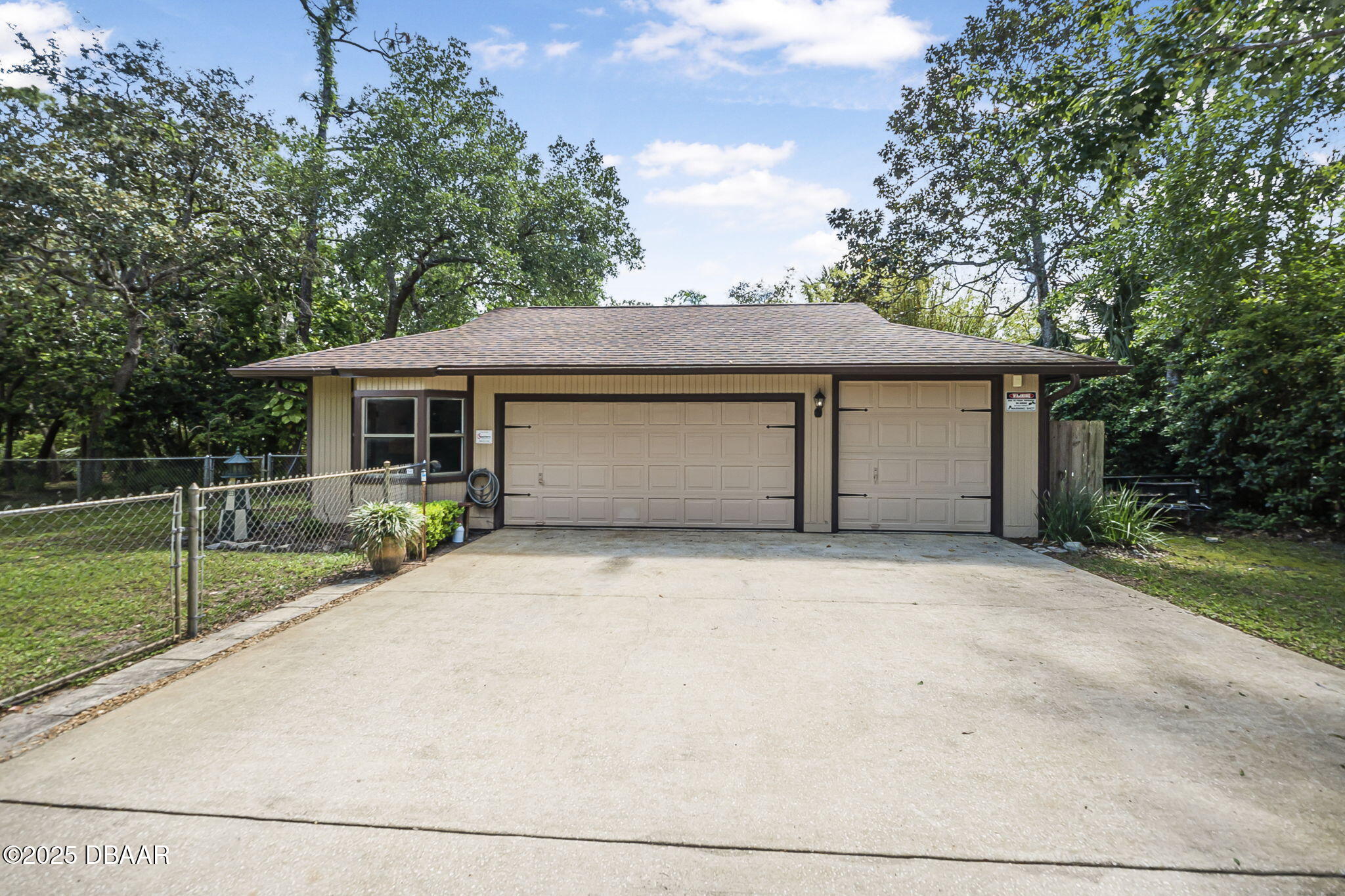 229 Riverbend Road