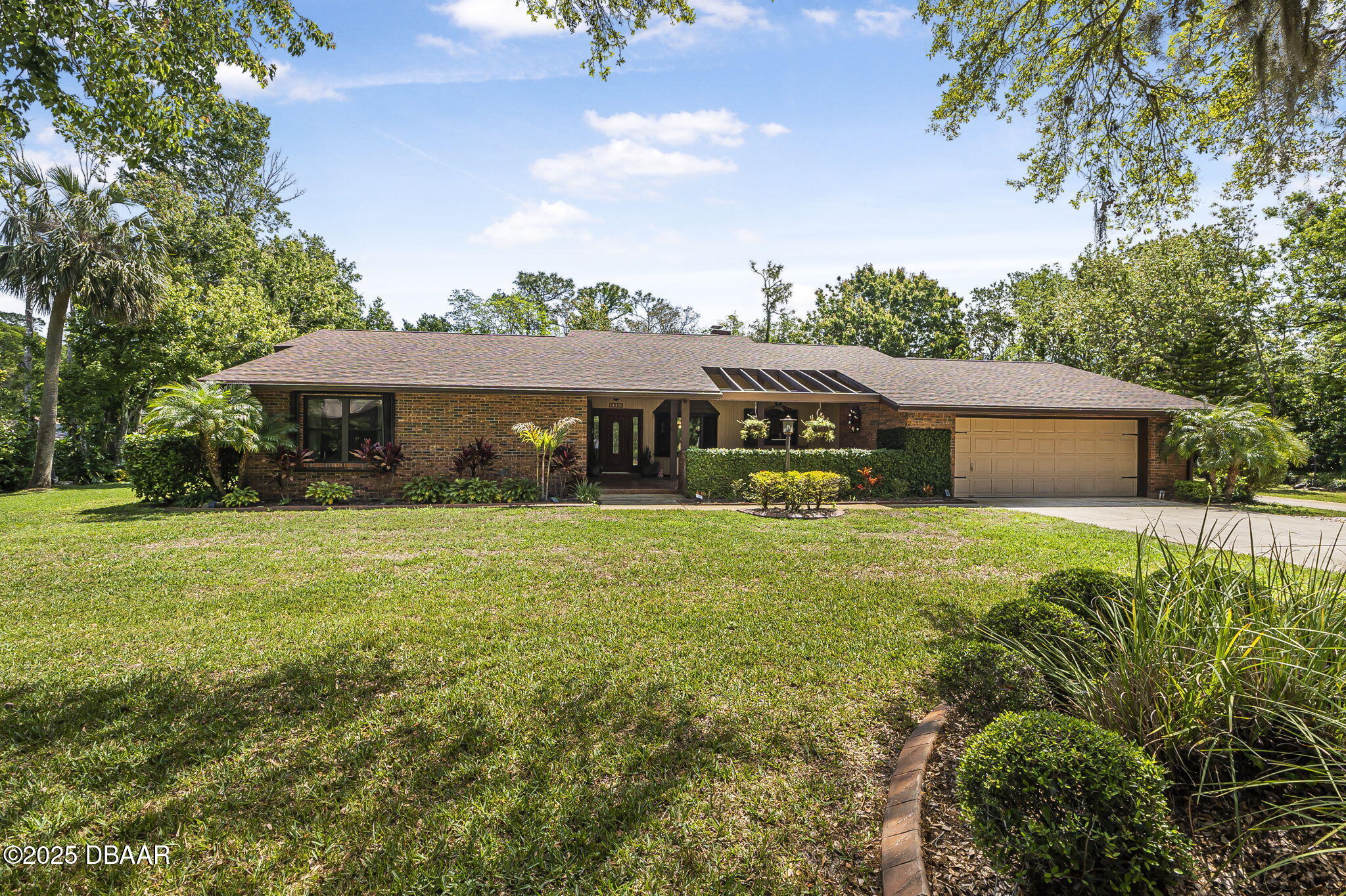 229 Riverbend Road