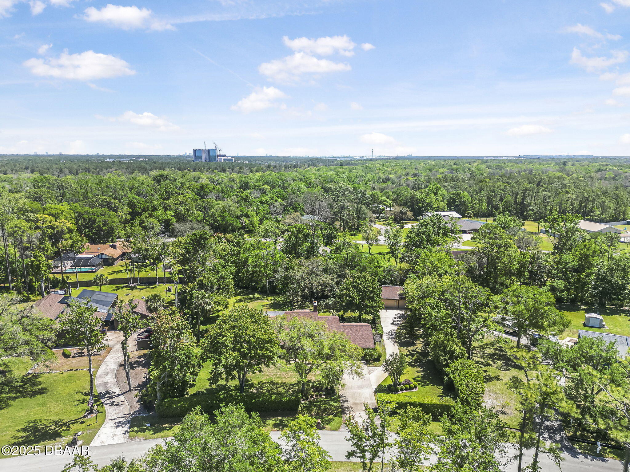229 Riverbend Road