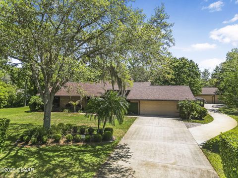 229 Riverbend Road Ormond Beach FL 32174