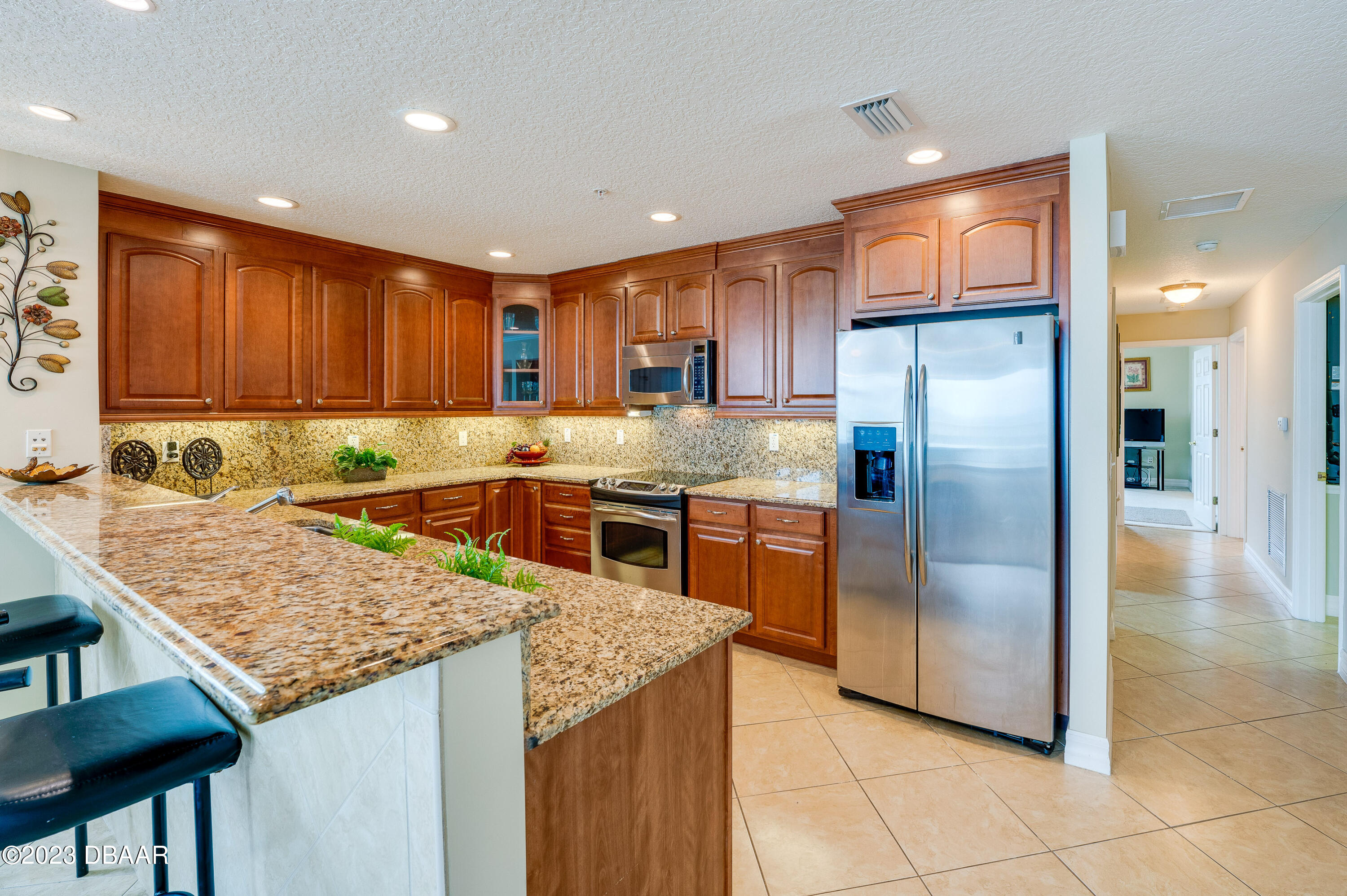 3801 S Atlantic Avenue 303