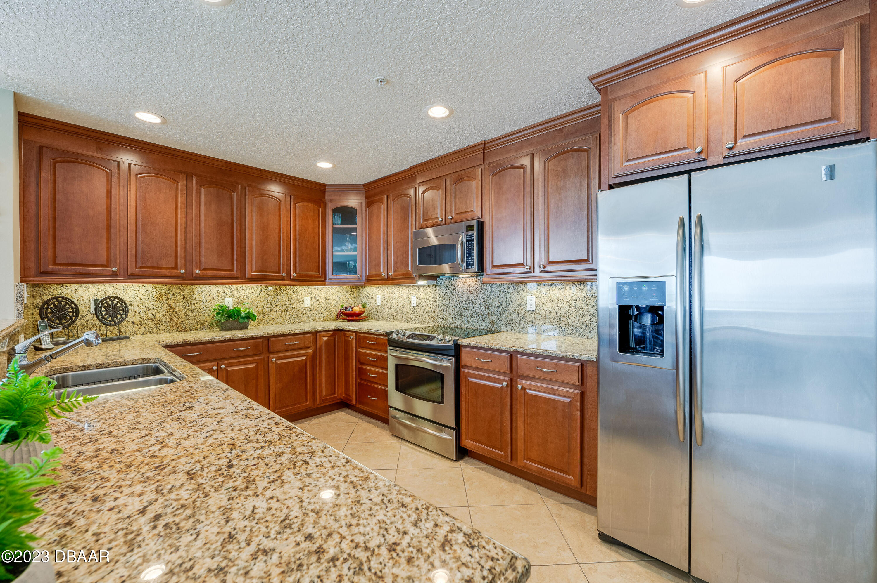 3801 S Atlantic Avenue 303