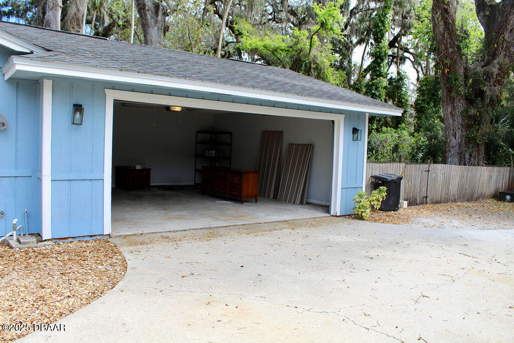 855 Sugar House Drive